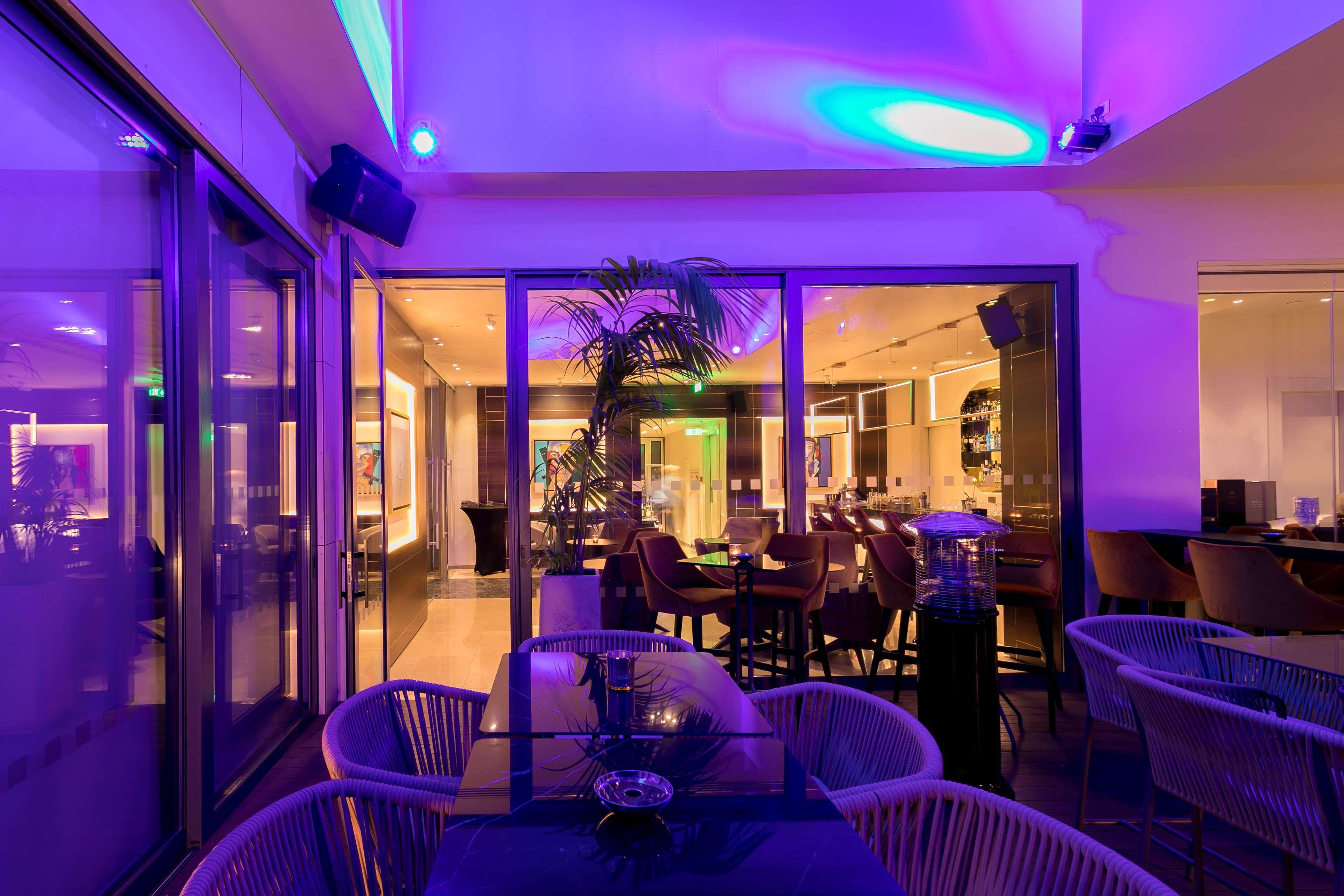 Hotel Radisson Blu Hotel, 5*