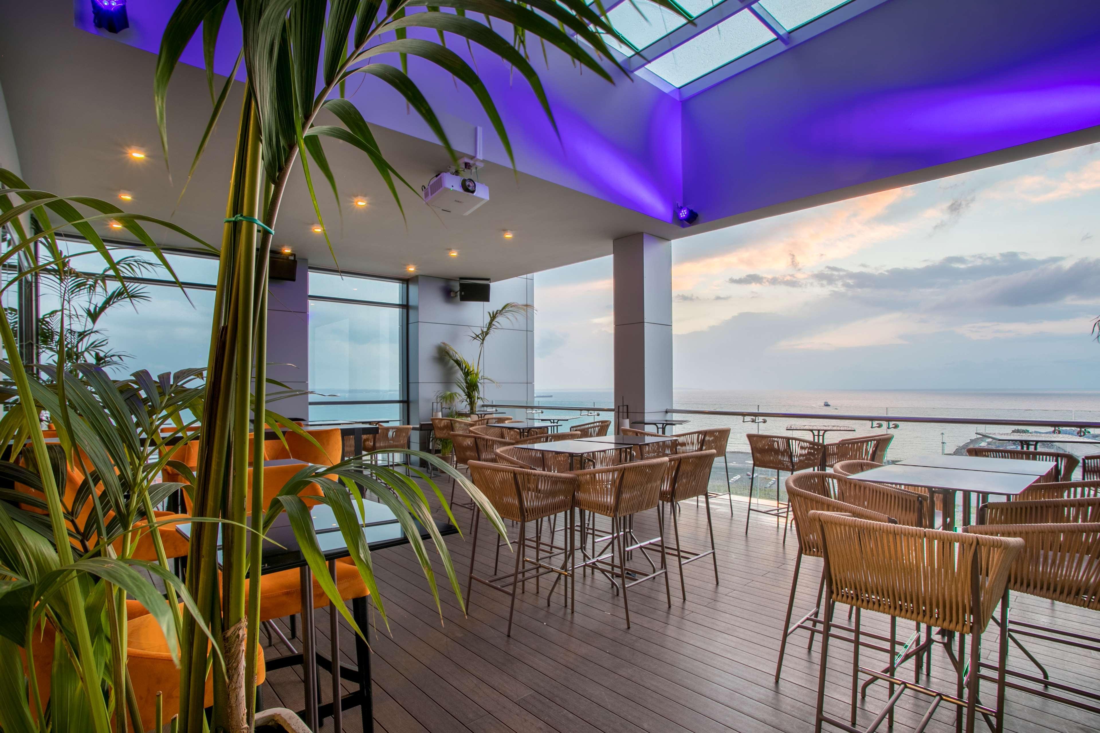 Hotel Radisson Blu Hotel, 5*