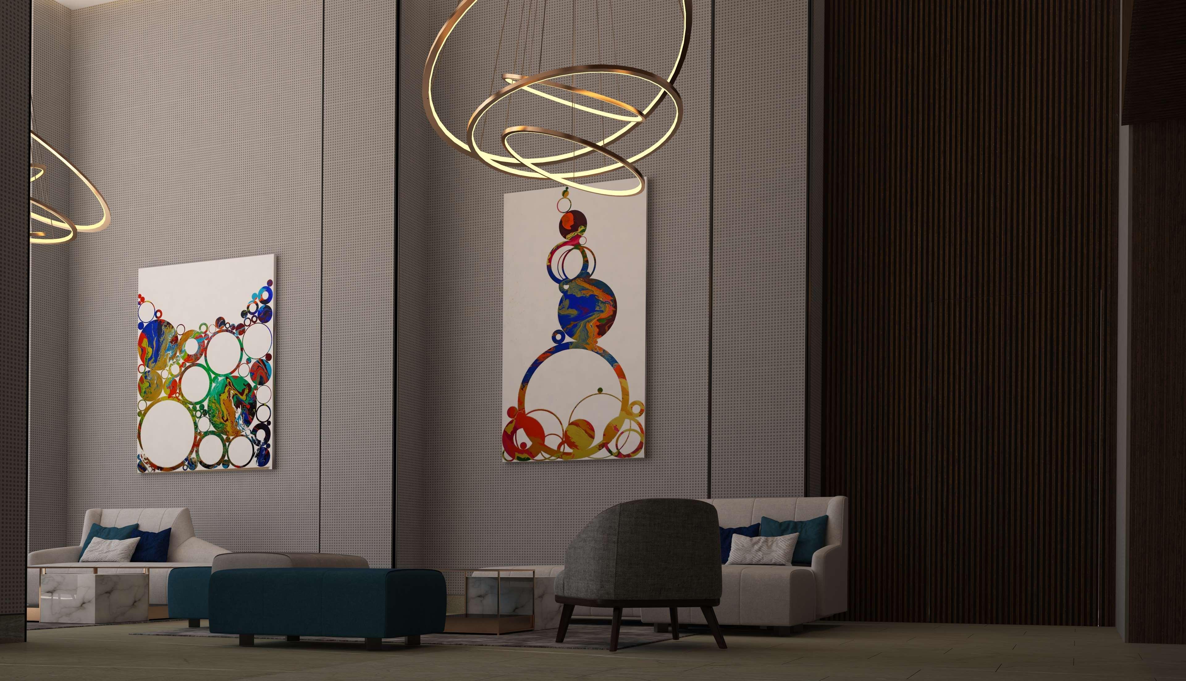 Hotel Radisson Blu Hotel, 5*