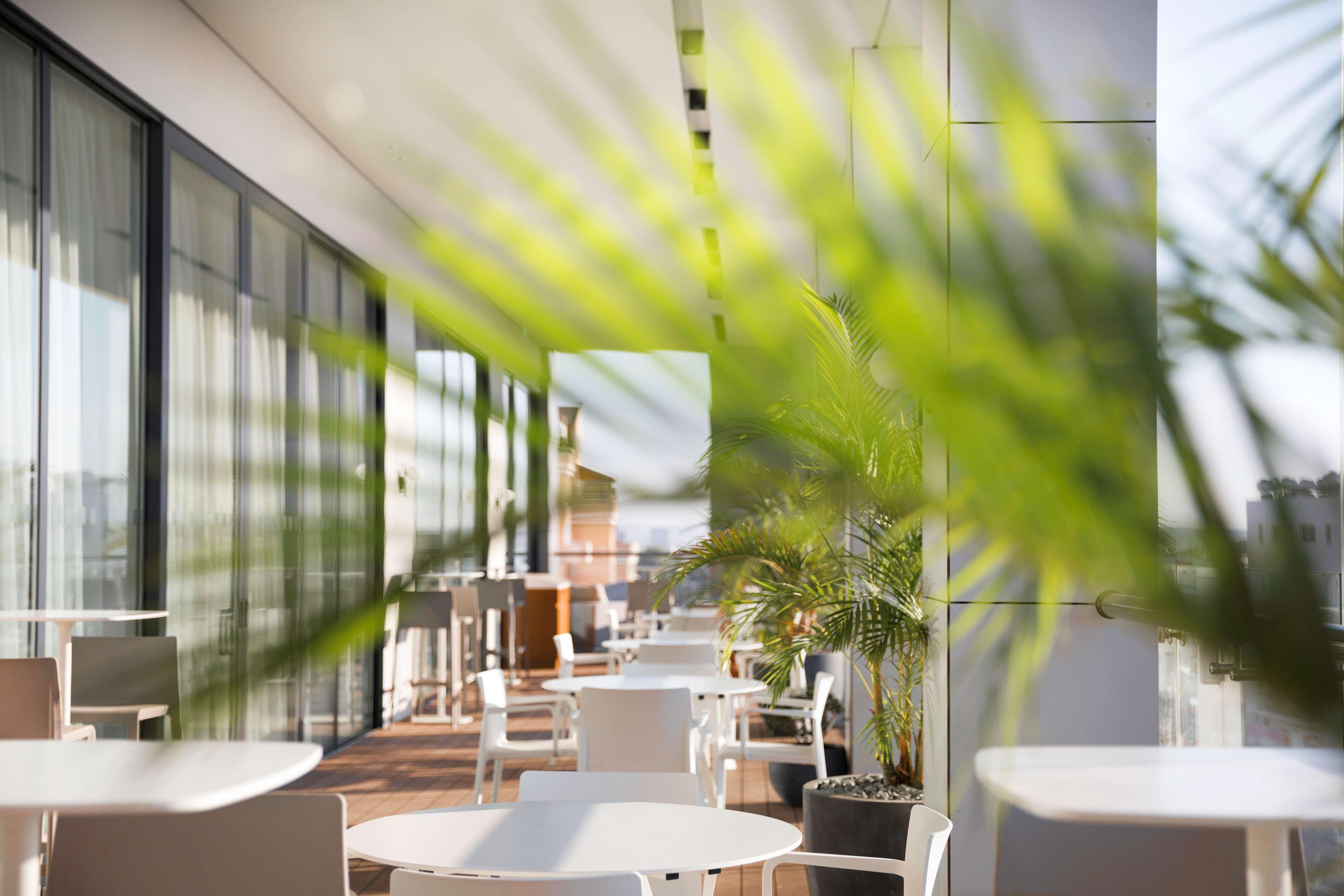 Hotel Radisson Blu Hotel,