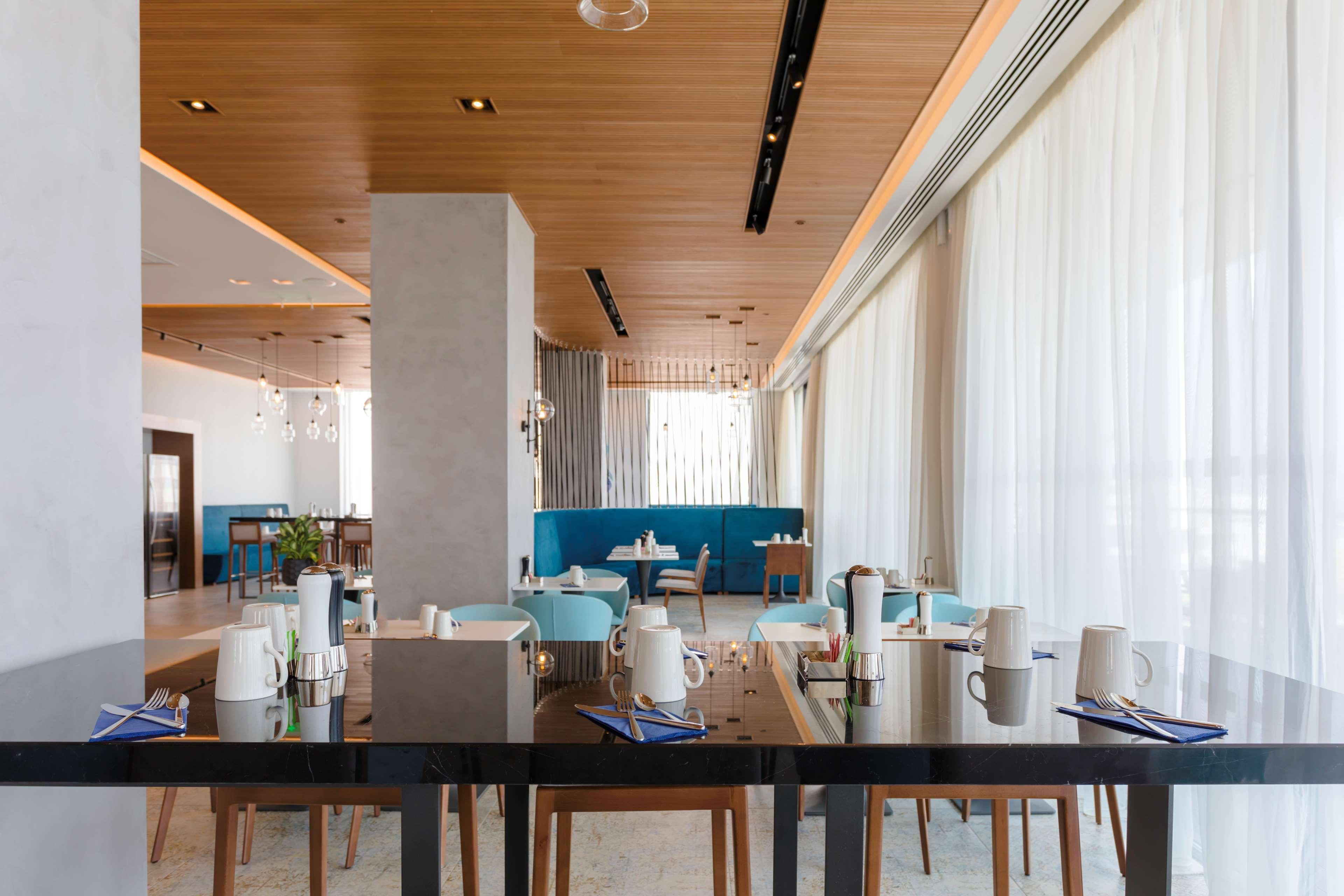 Radisson Blu Hotel, Hotel 5*