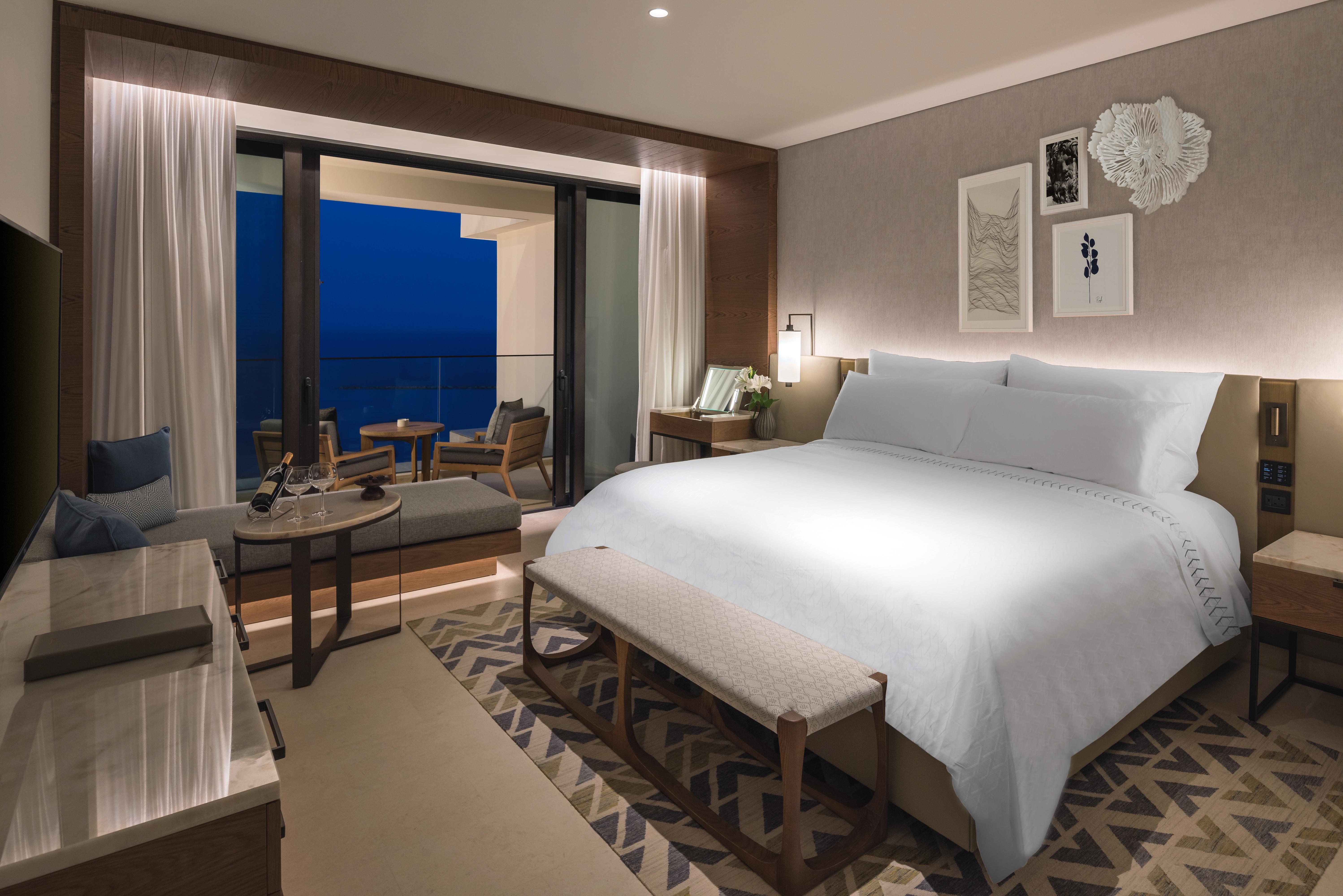 Hotel Amara - Sea Your Only View™ 5*