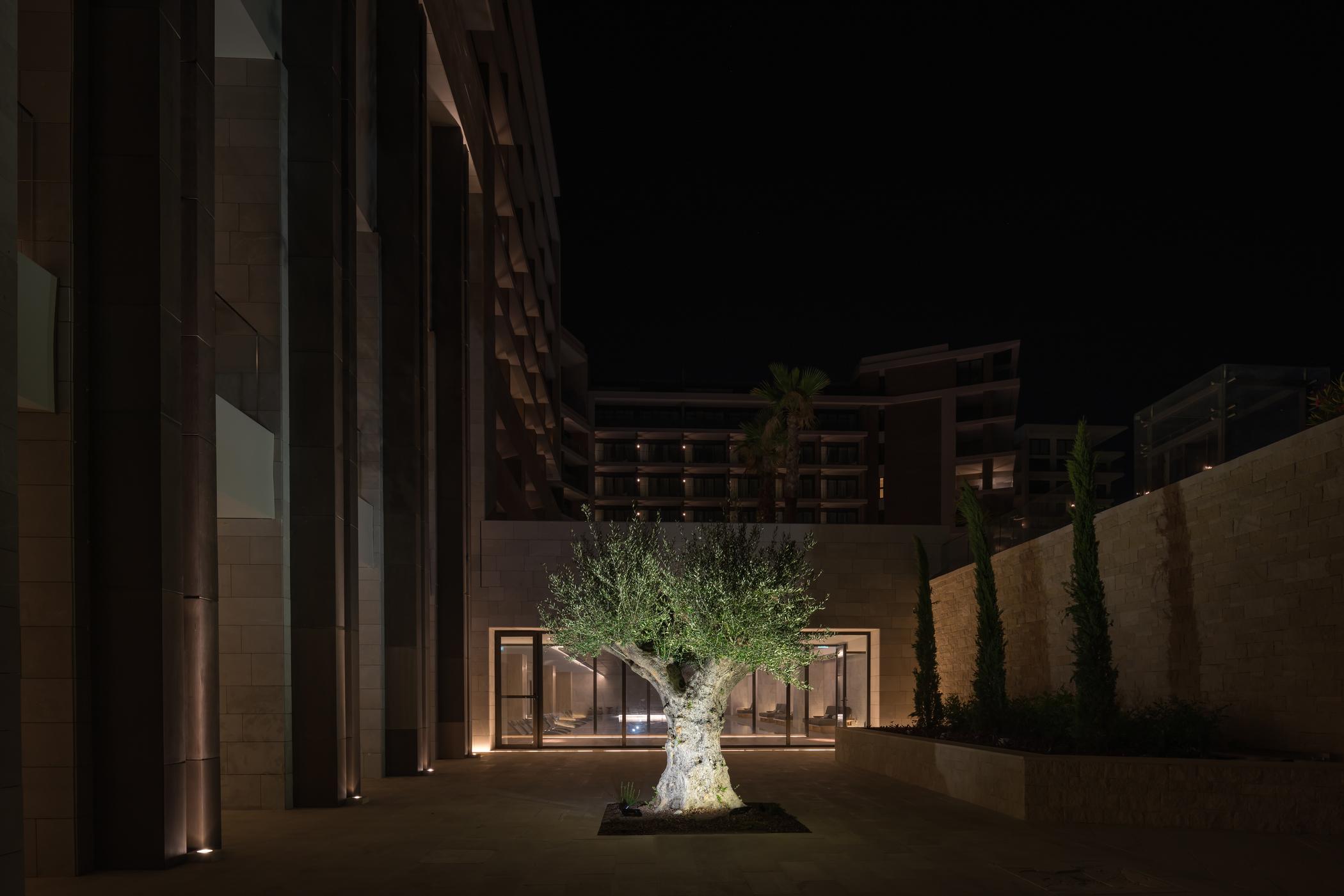 Amara - Sea Your Only View™ 5* Limassol
