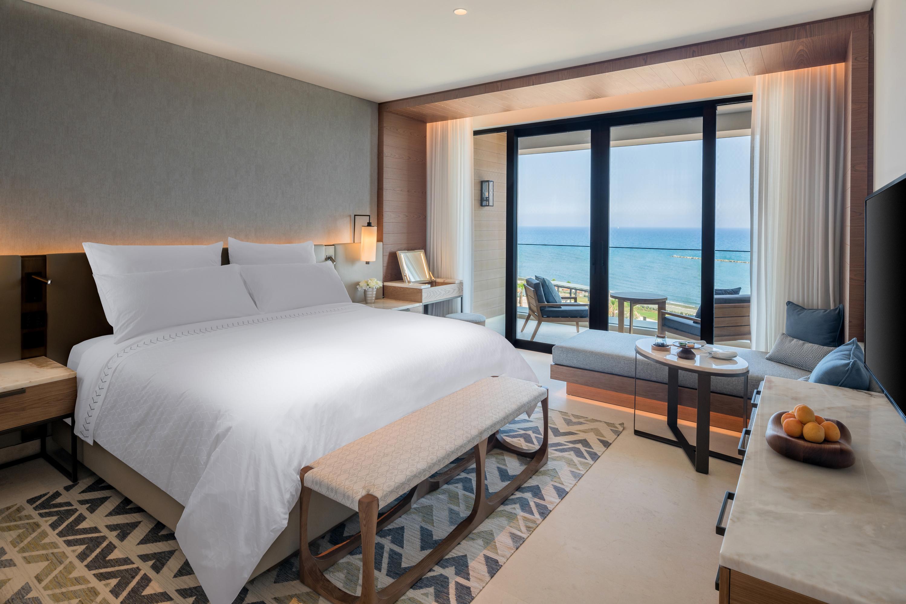 Hotel Amara - Sea Your Only View™