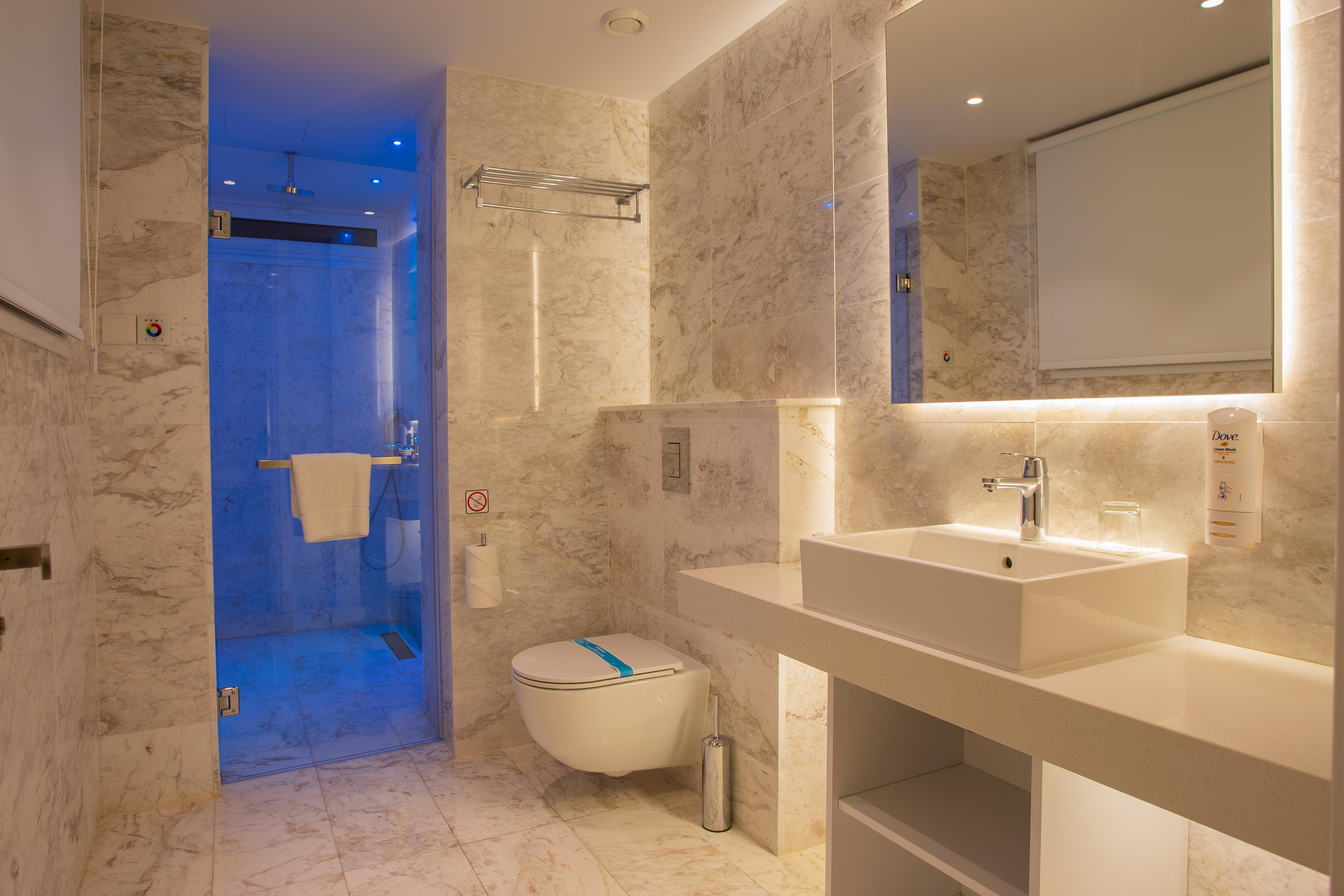 Hotel Napa (adults Only) 4*