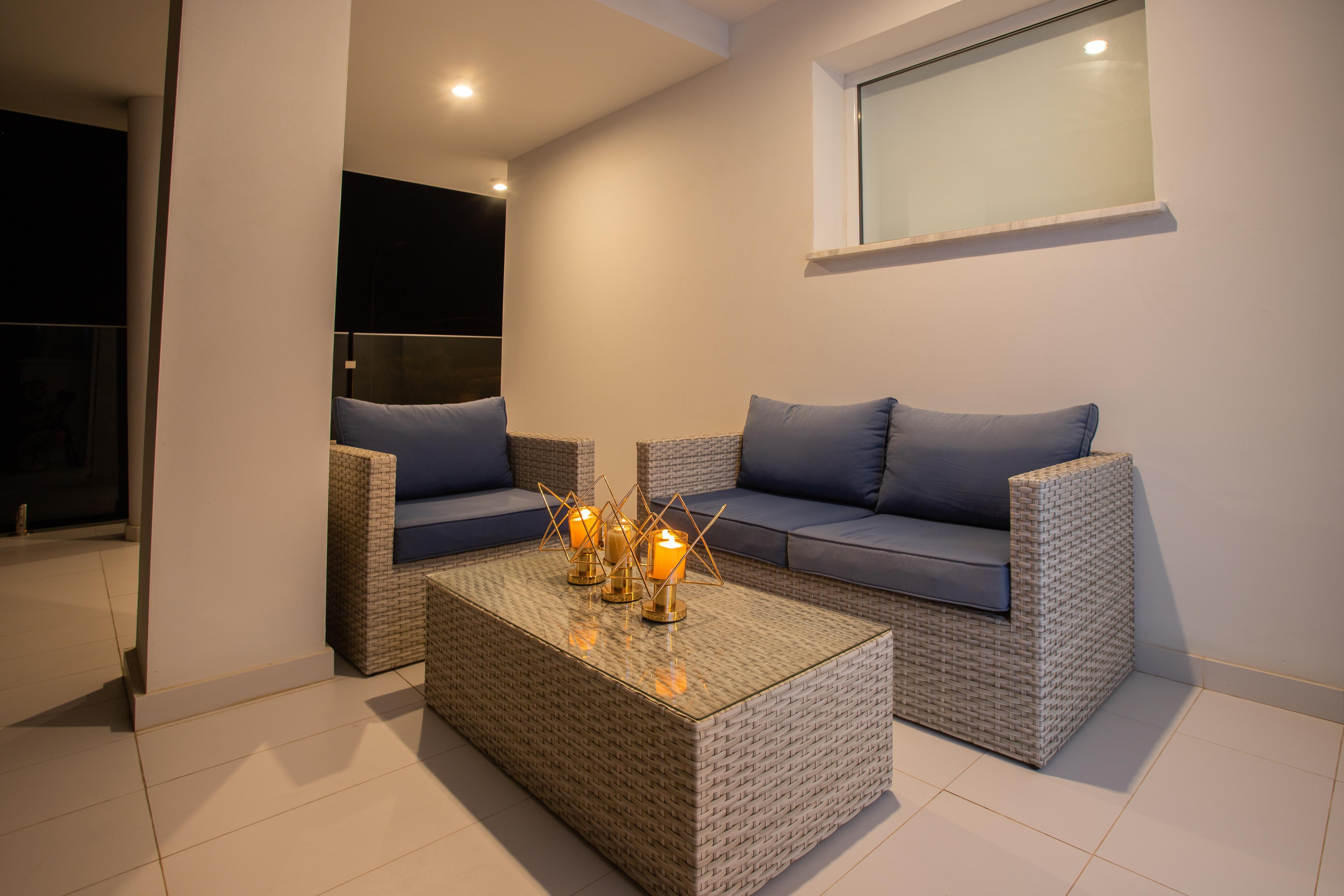 Napa (adults Only) Hotel Ayia Napa