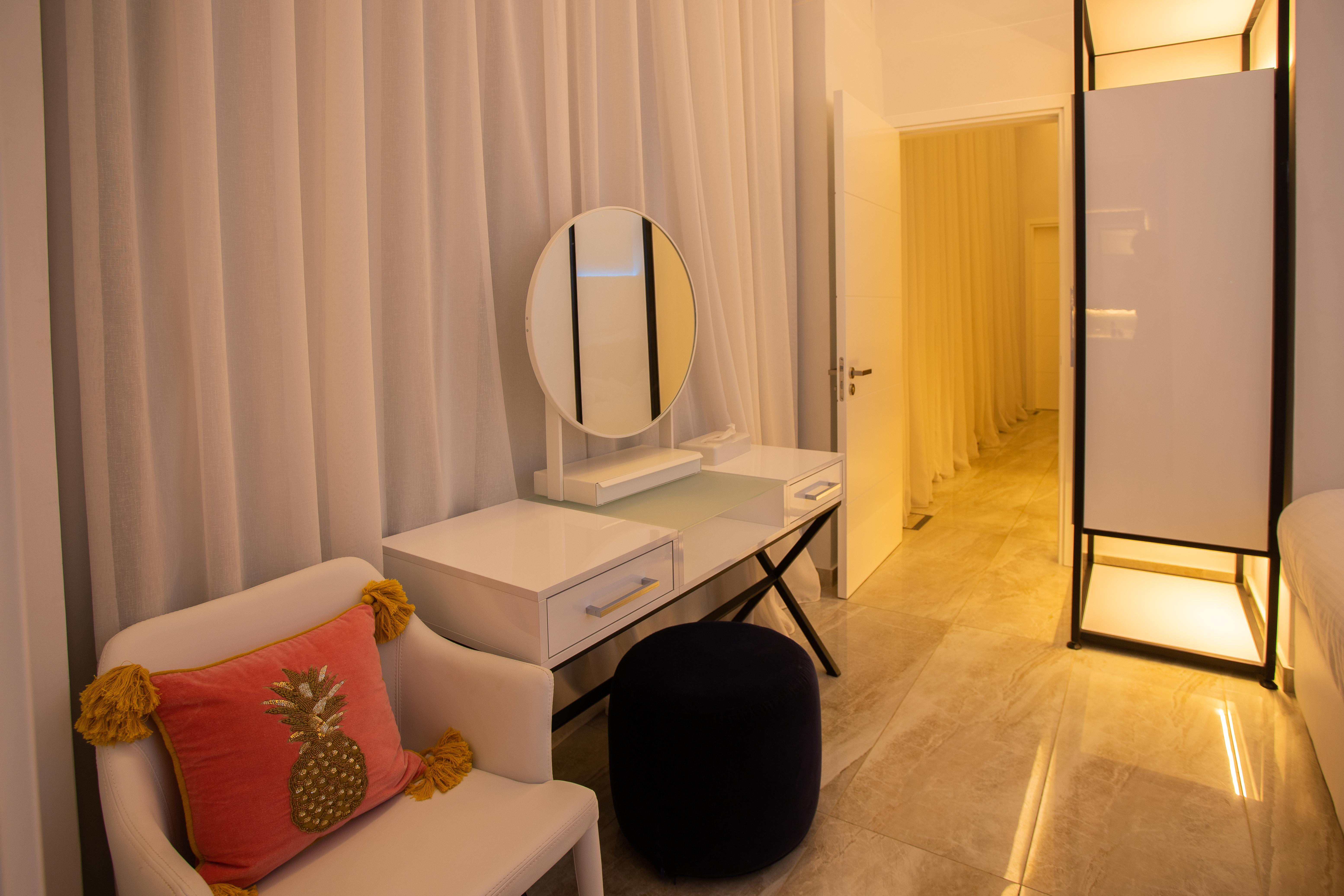 Hotel Napa (adults Only) Ayia Napa