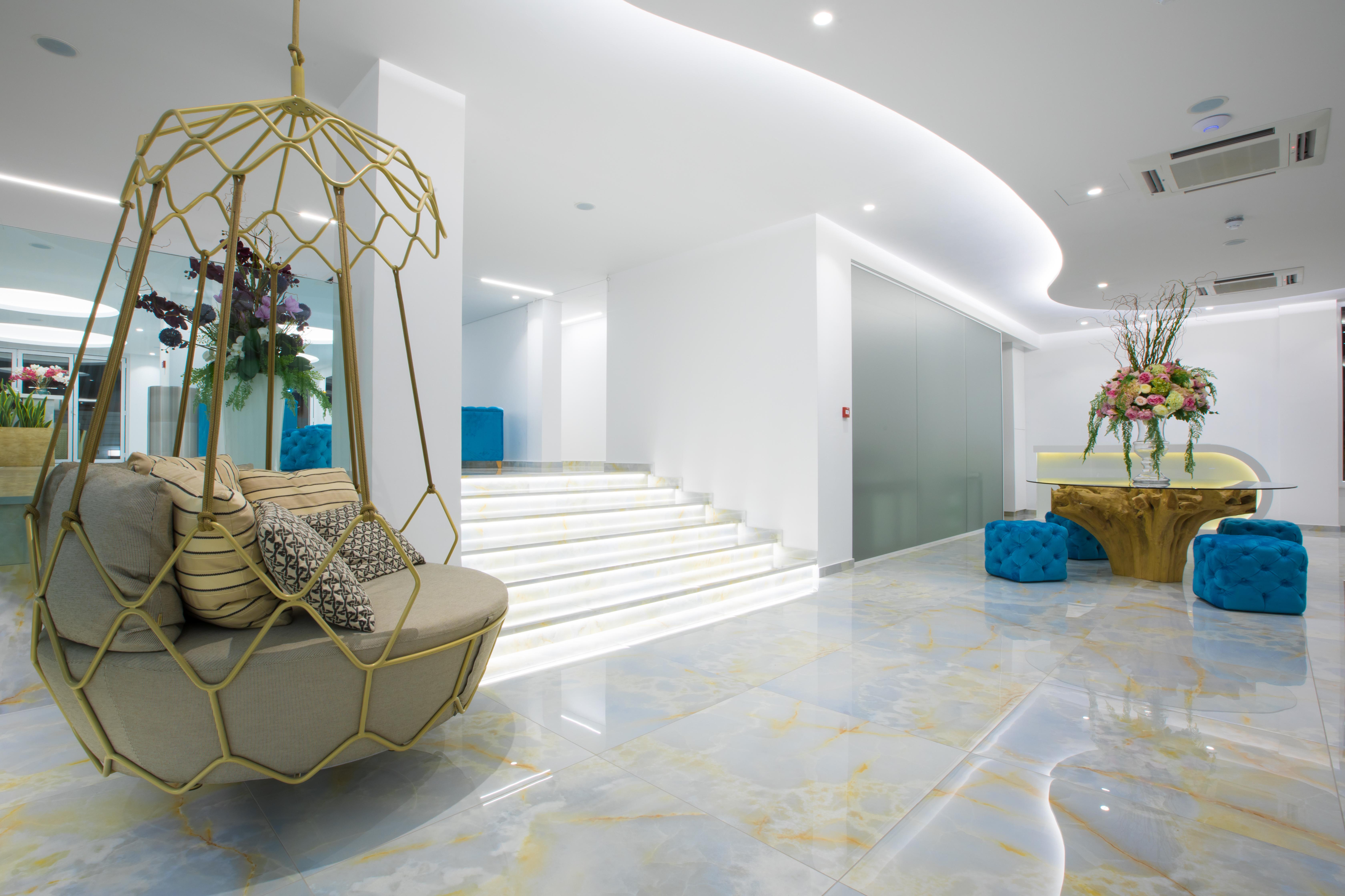 Napa (adults Only) 4* Ayia Napa