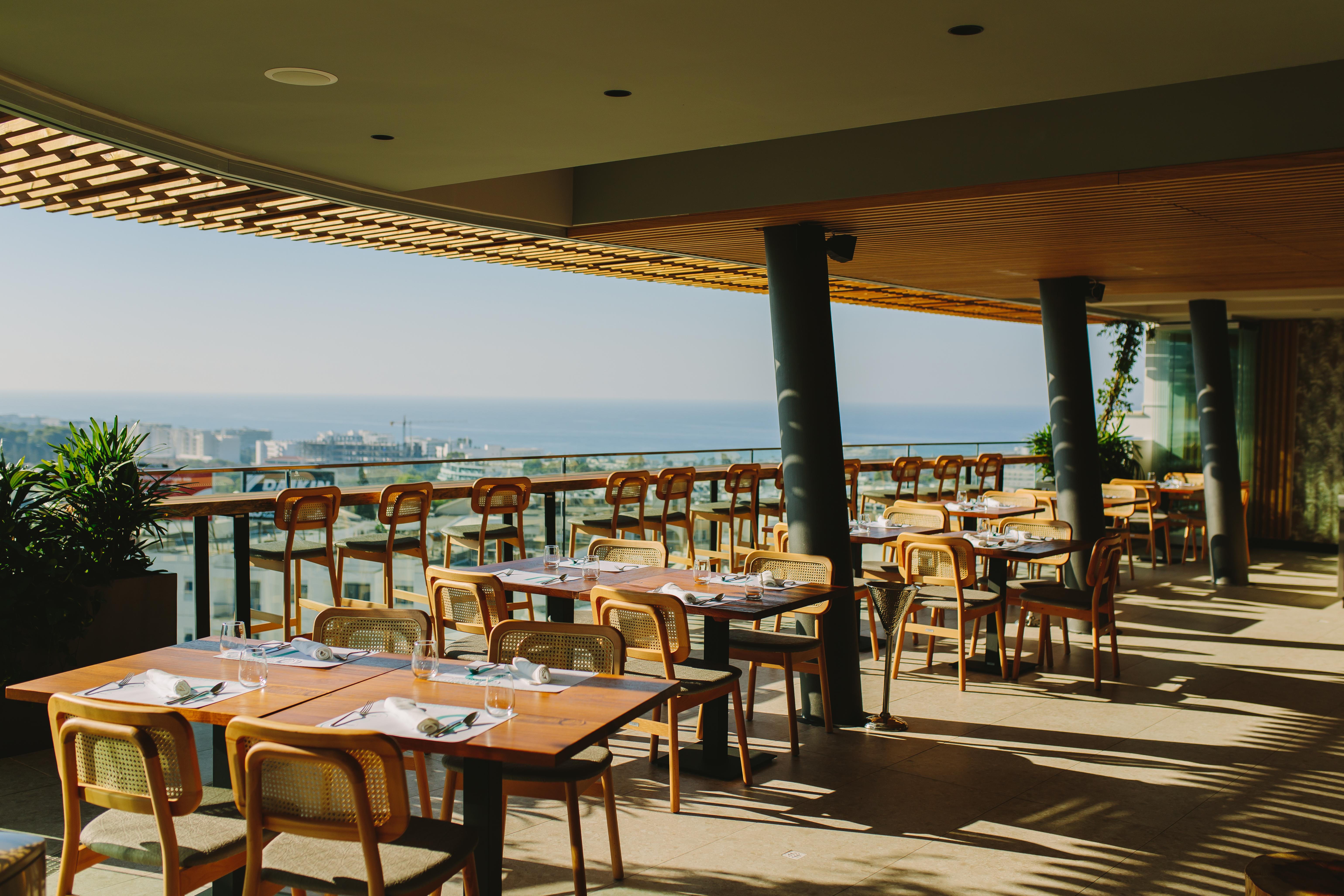 Napa (adults Only)