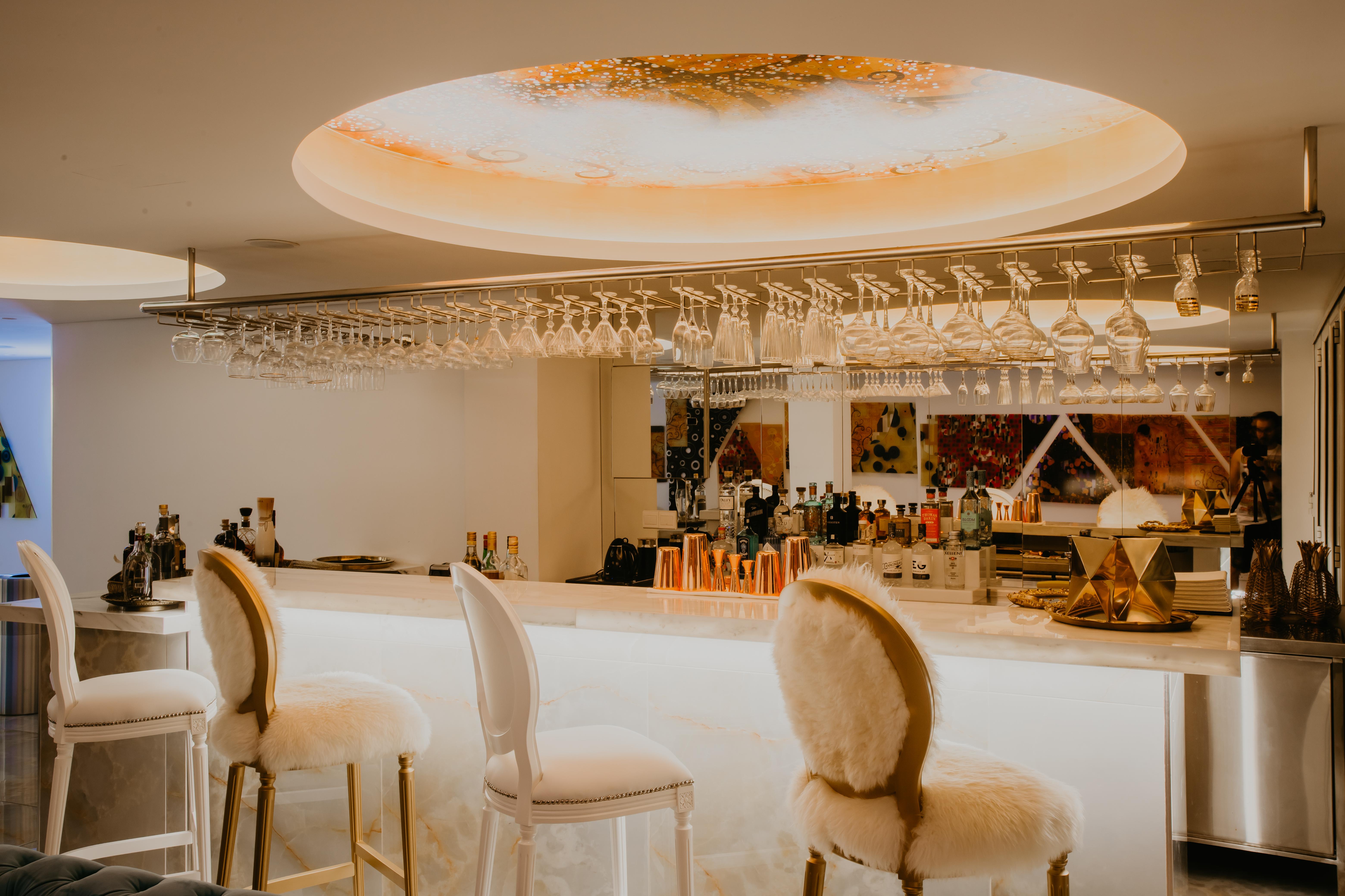Hotel Napa (adults Only) 4*