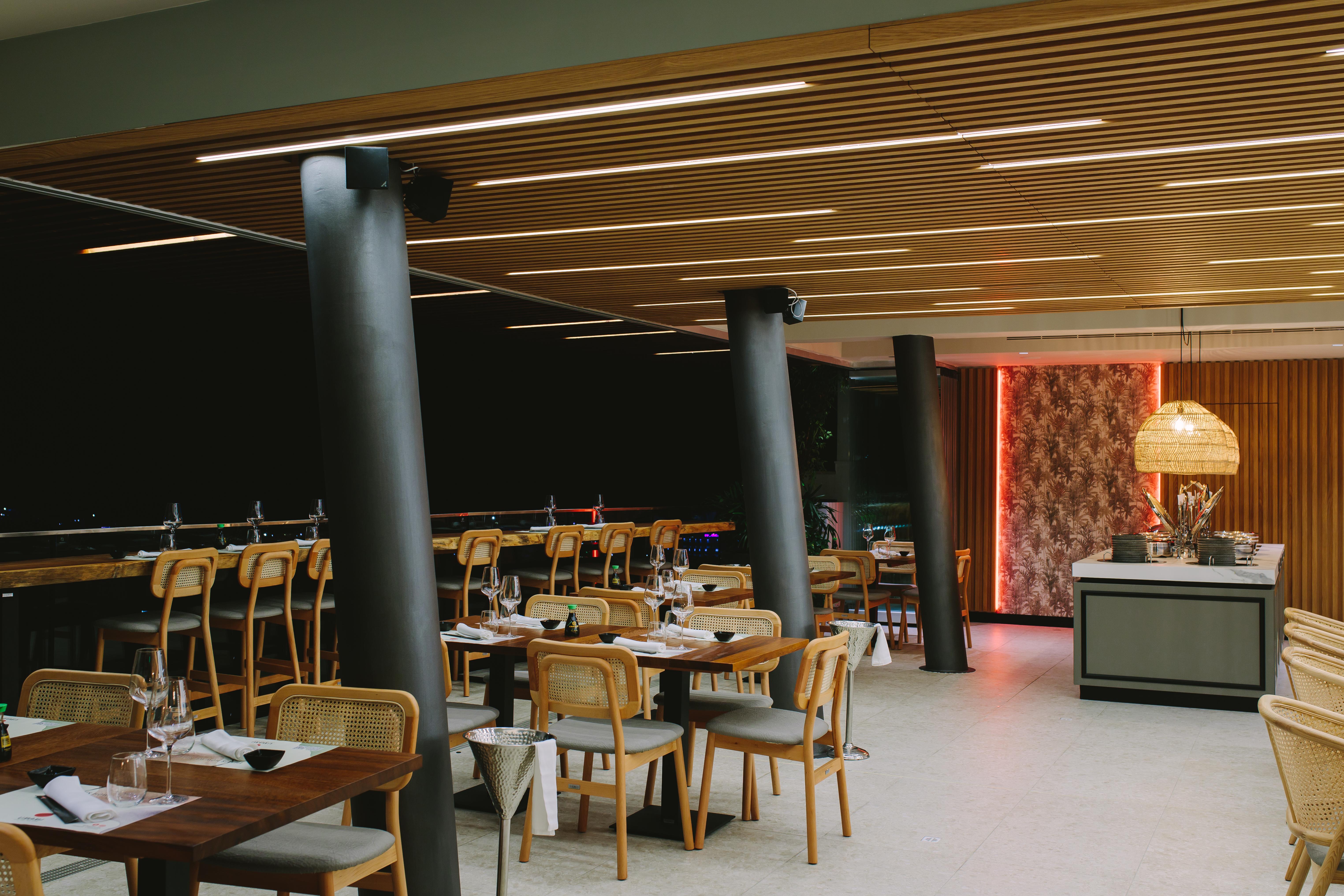Napa (adults Only) 4*