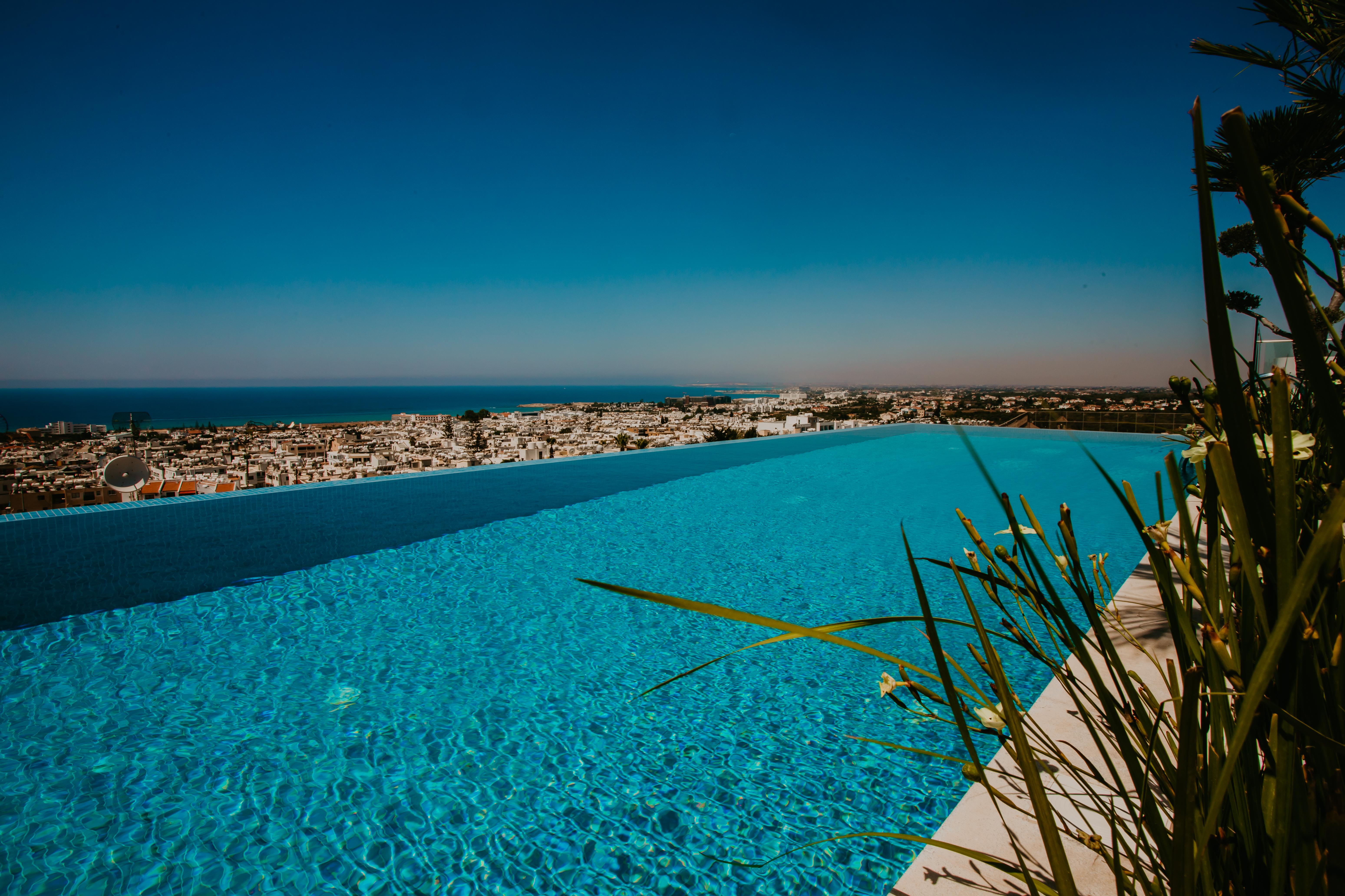 Napa (adults Only)