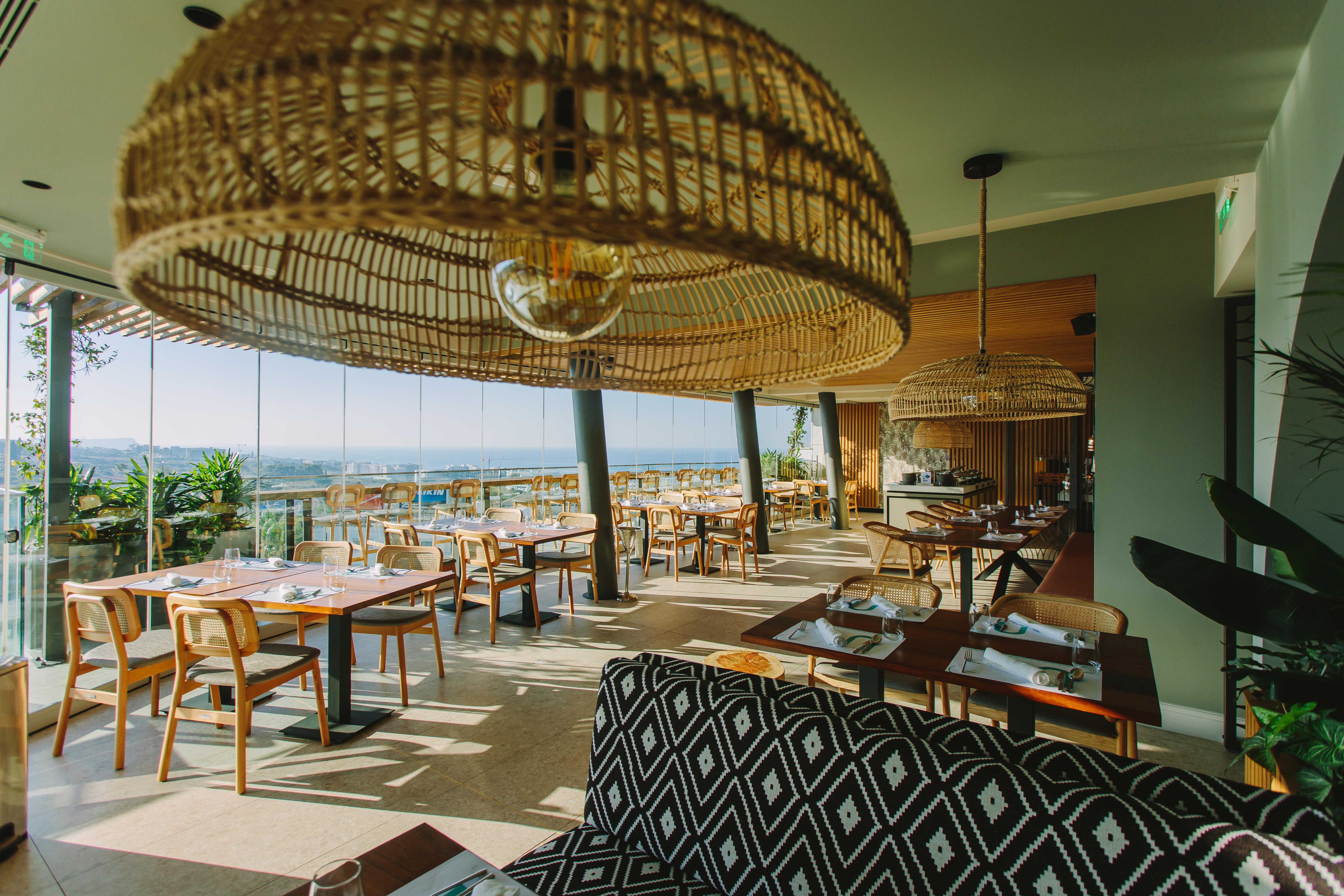 Napa (adults Only) 4* Ayia Napa