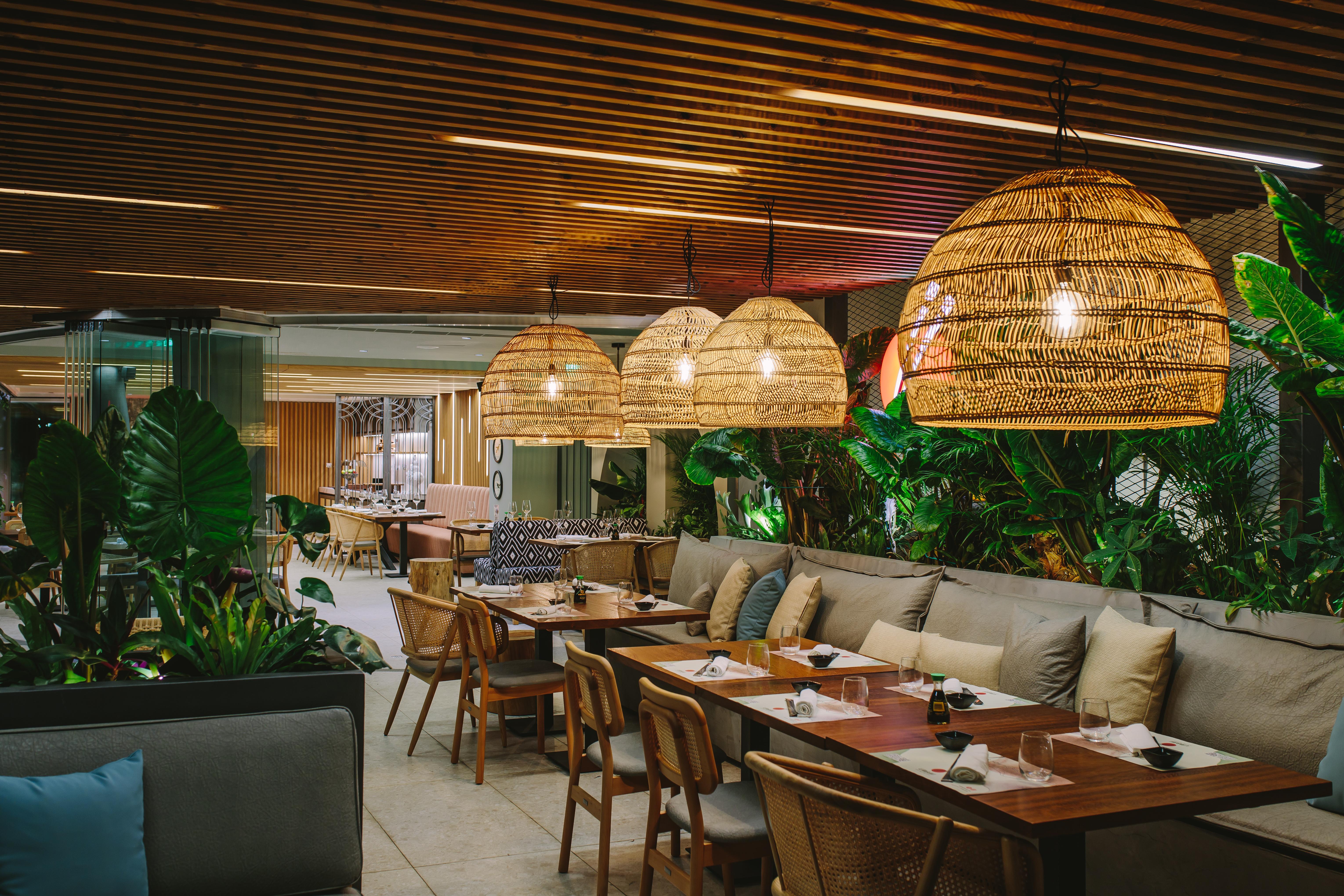 Napa (adults Only) 4* Ayia Napa