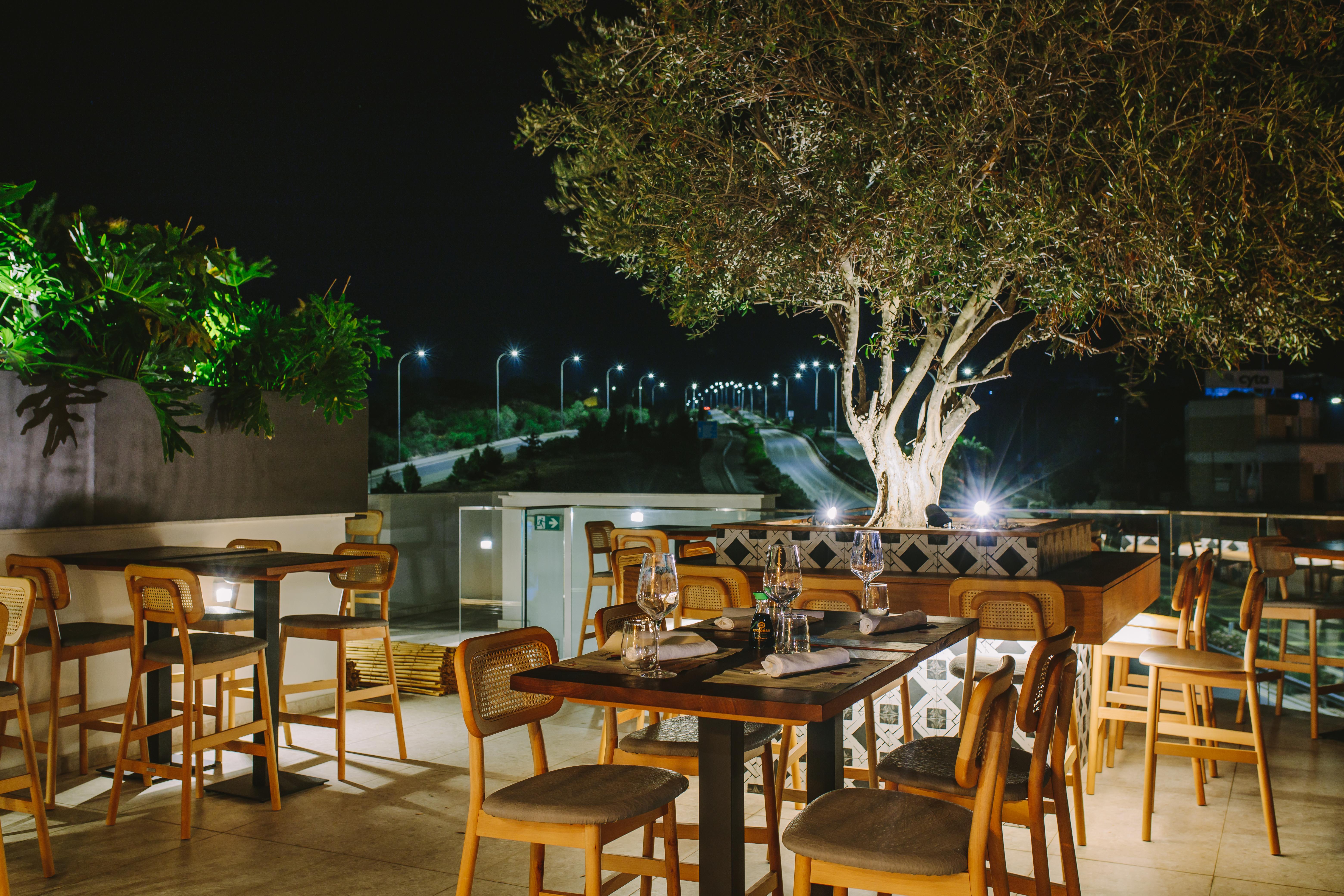 Napa (adults Only) Hotel 4*