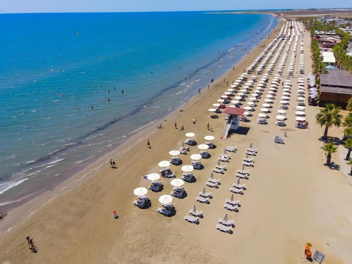 The Ciao Stelio Deluxe Boutique - Adults Only Larnaca