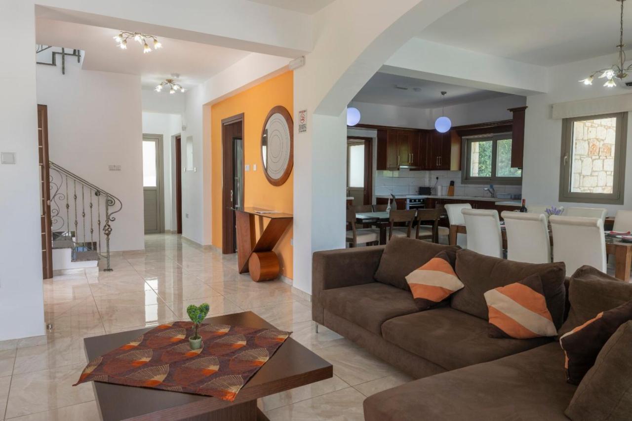 Pousada Rafaella Villa- Pvt Pool-near Sea/beach