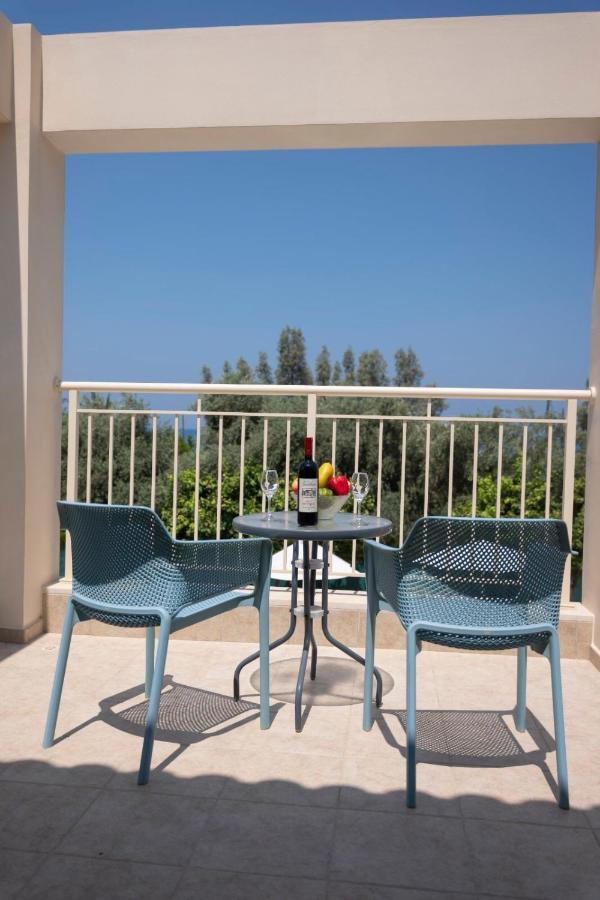 Pousada Rafaella Villa- Pvt Pool-near Sea/beach
