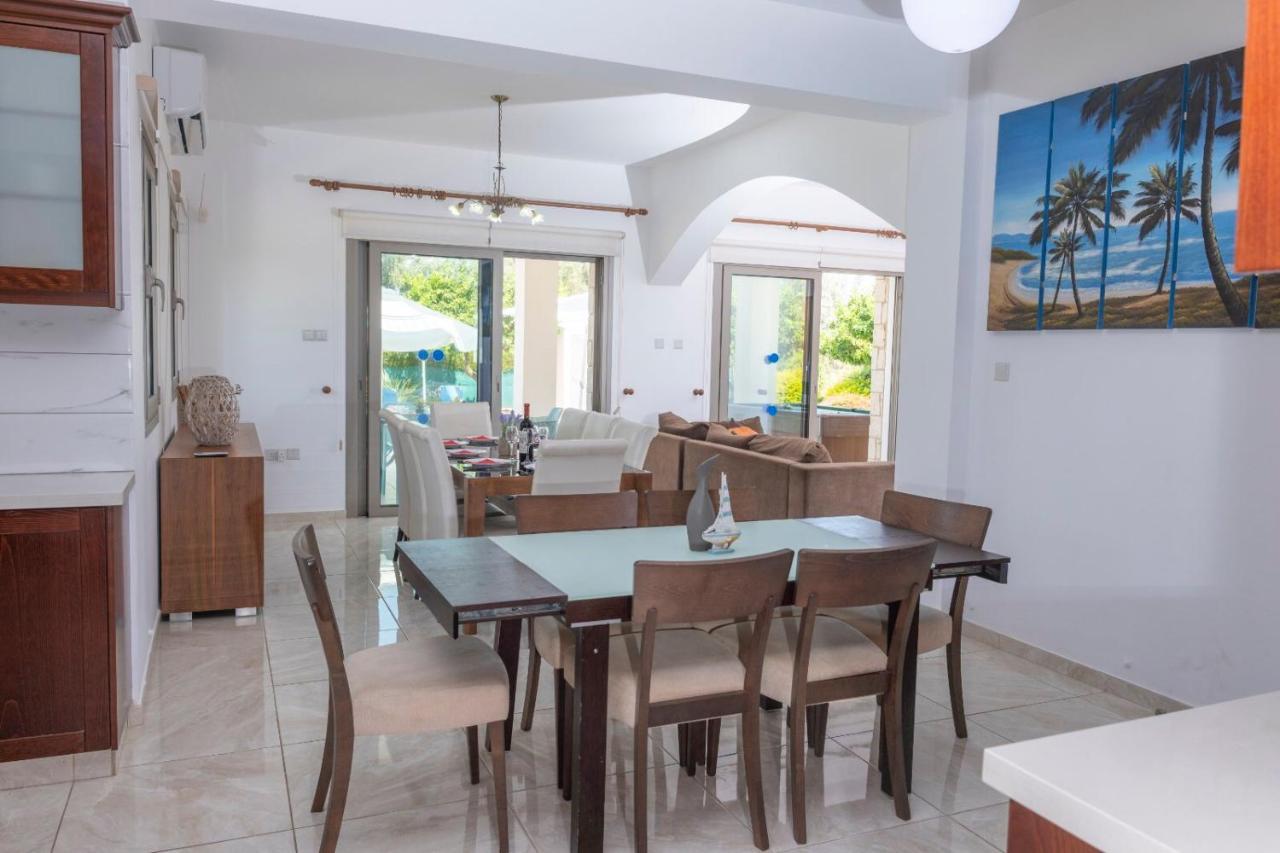 Pousada Rafaella Villa- Pvt Pool-near Sea/beach