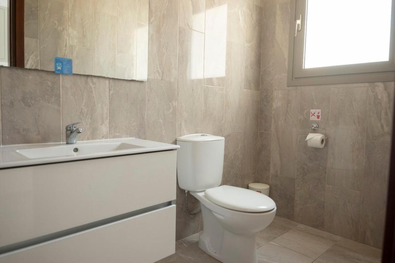 Pousada Rafaella Villa- Pvt Pool-near Sea/beach *