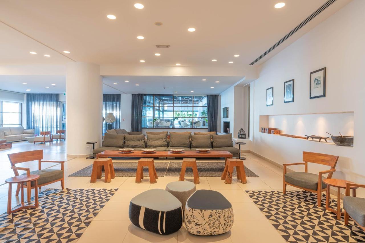 Napa Mermaid & Hotel 4*