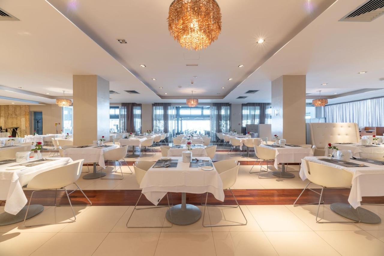 Napa Mermaid & Hotel 4*