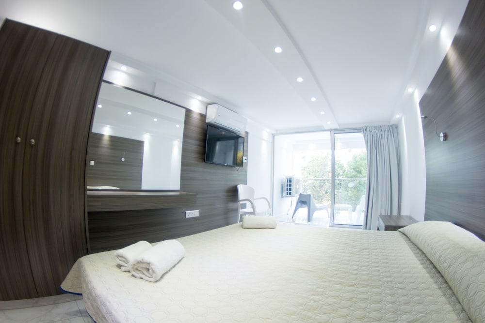 Rio Gardens Apartment Ayia Napa