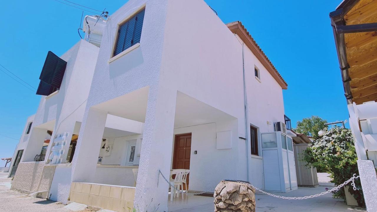 Holiday home Sea Gem House Meneou