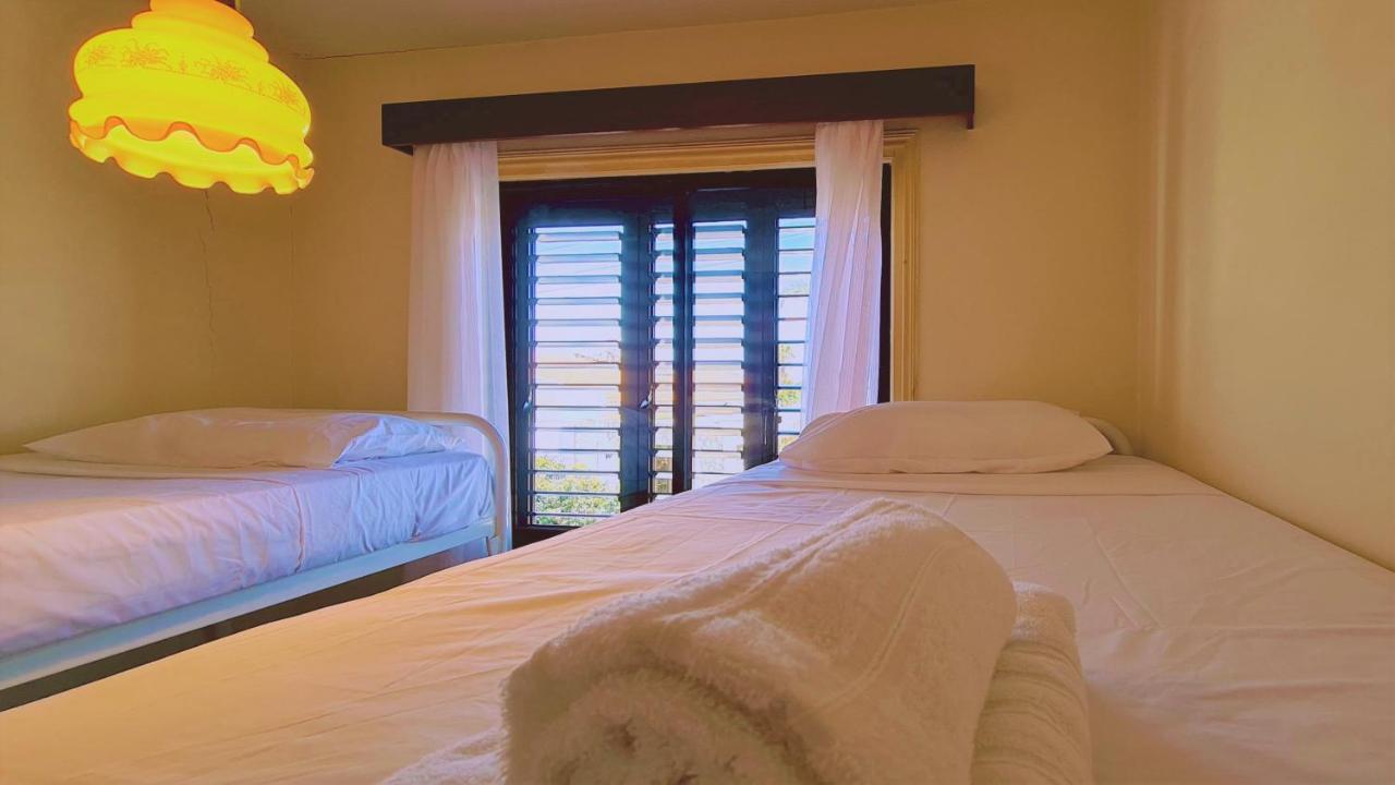 Sea Gem House Holiday home Meneou