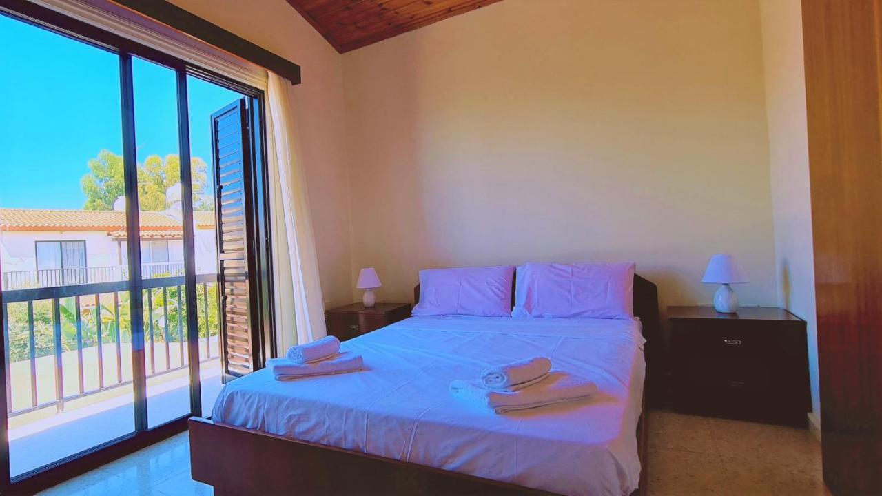 Holiday home Sea Gem House