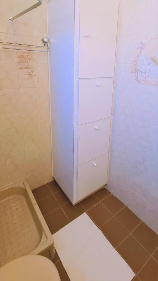 Sea Gem House Meneou