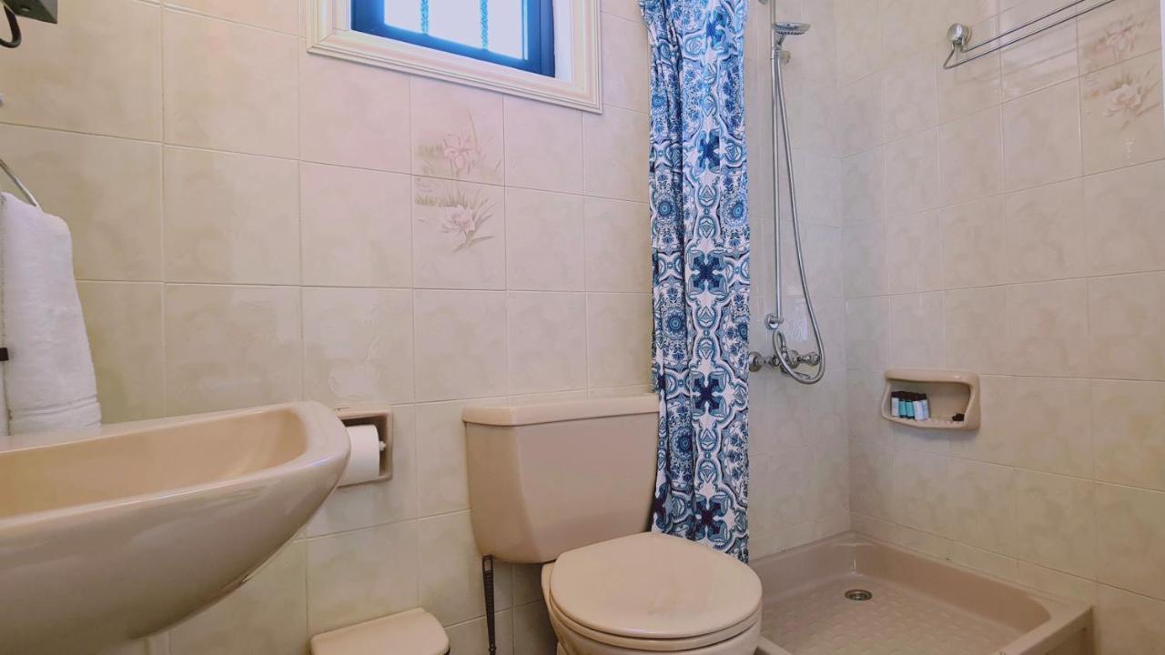 Holiday home Sea Gem House