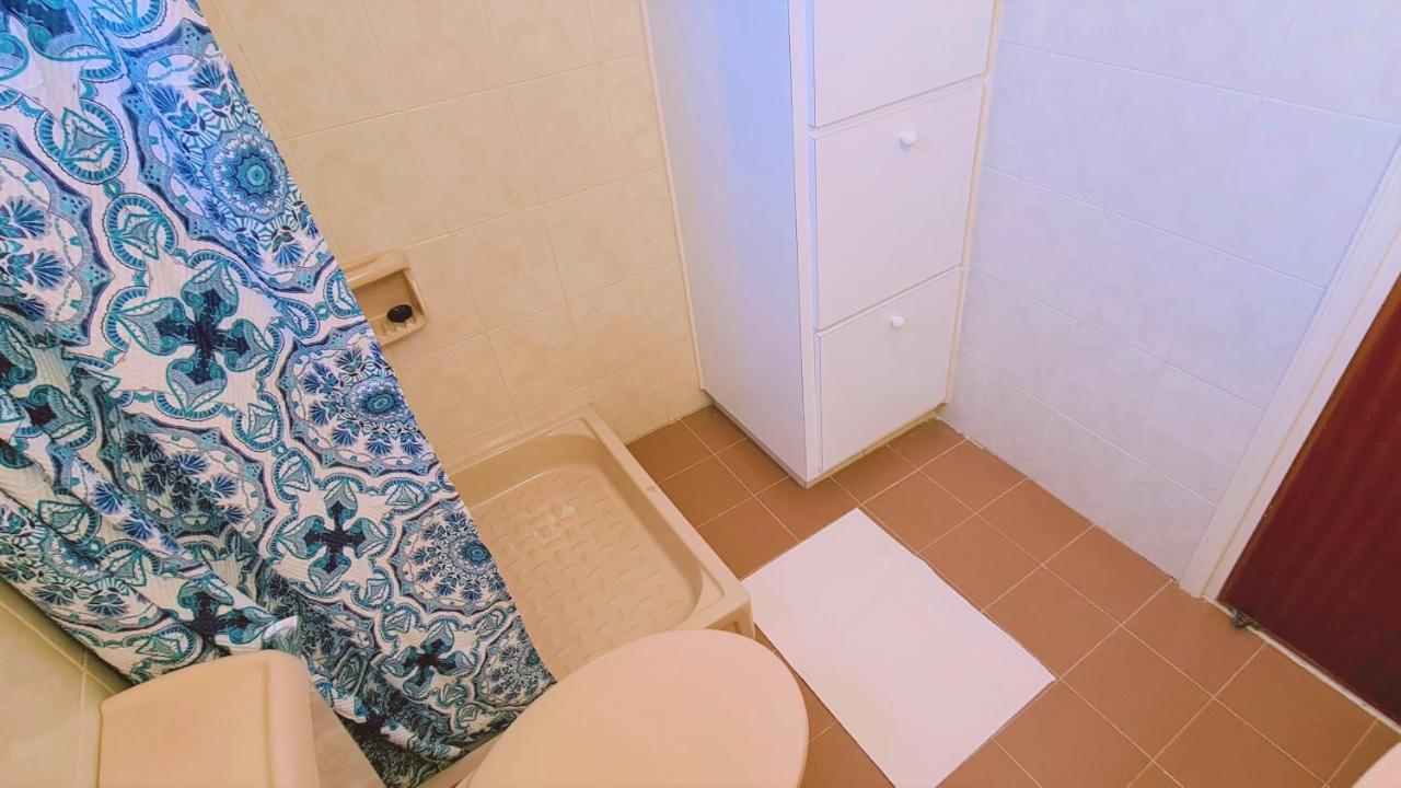 Sea Gem House Holiday home *