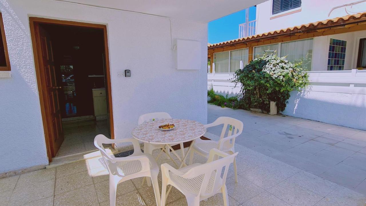 Sea Gem House Holiday home