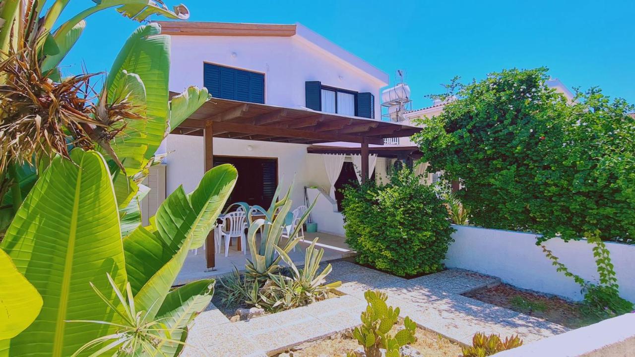 Holiday home Sea Gem House *