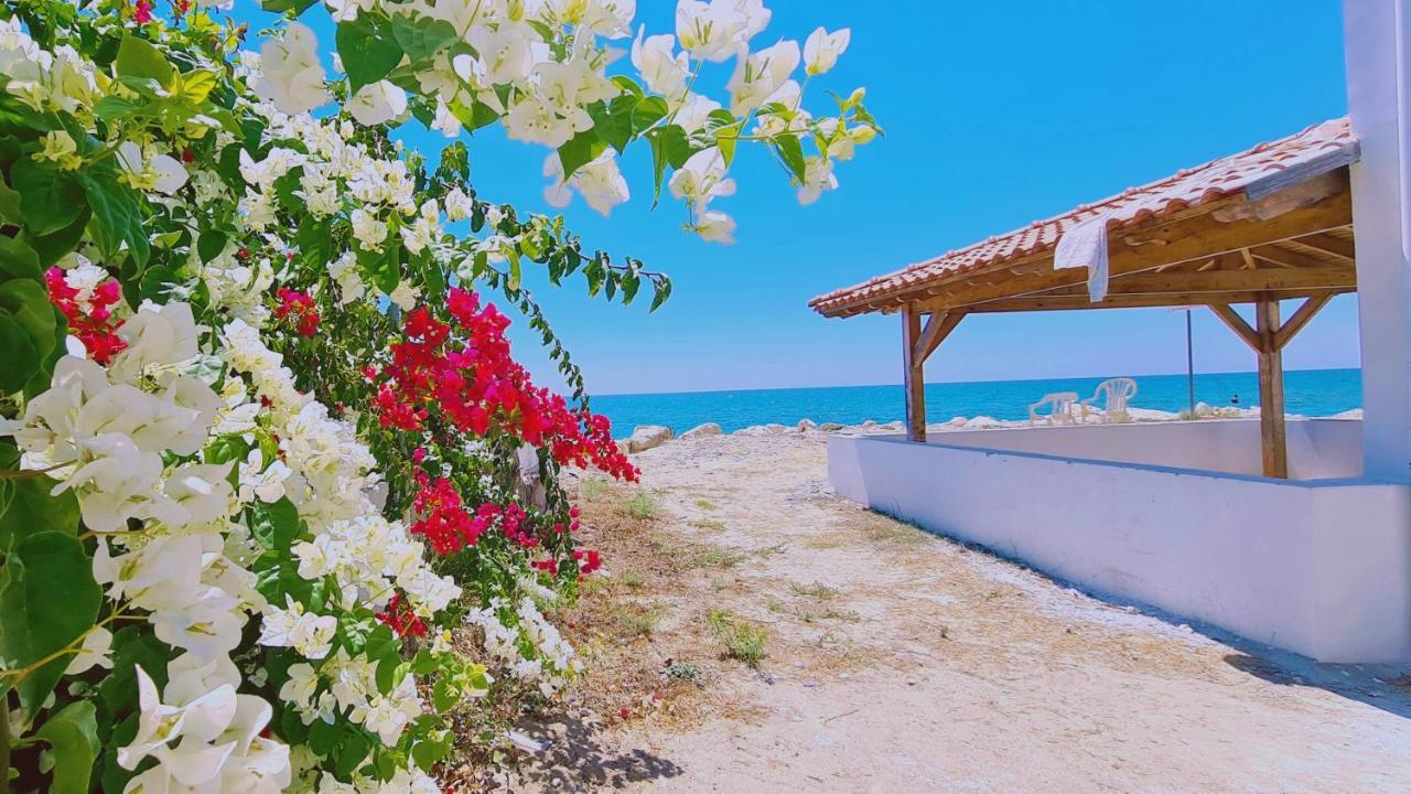 Sea Gem House Holiday home Meneou
