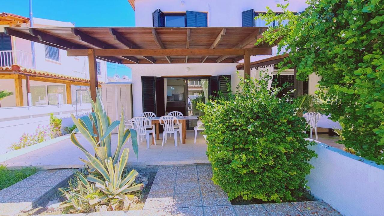 Sea Gem House Holiday home *