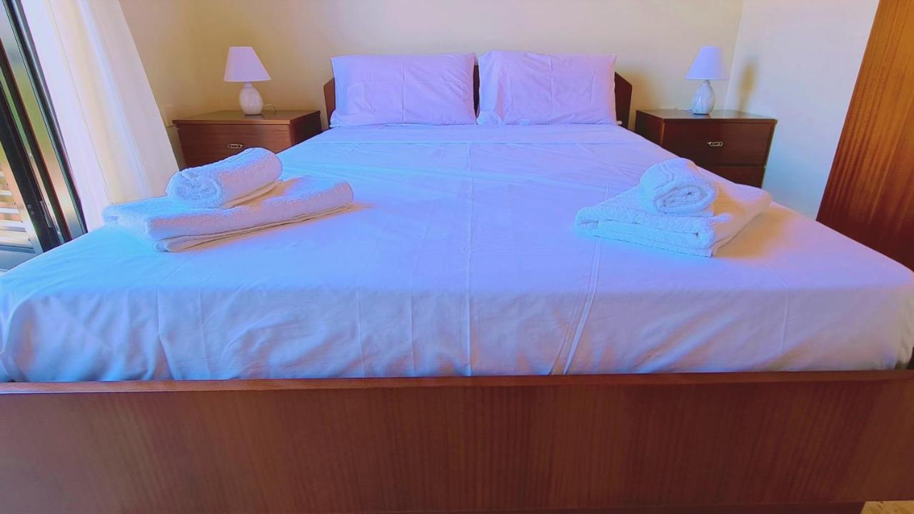 Sea Gem House Meneou