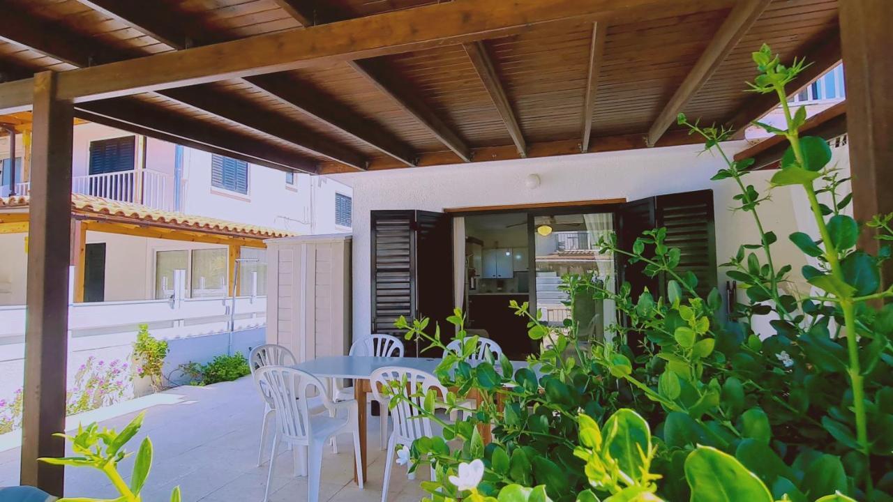 Sea Gem House Holiday home Meneou