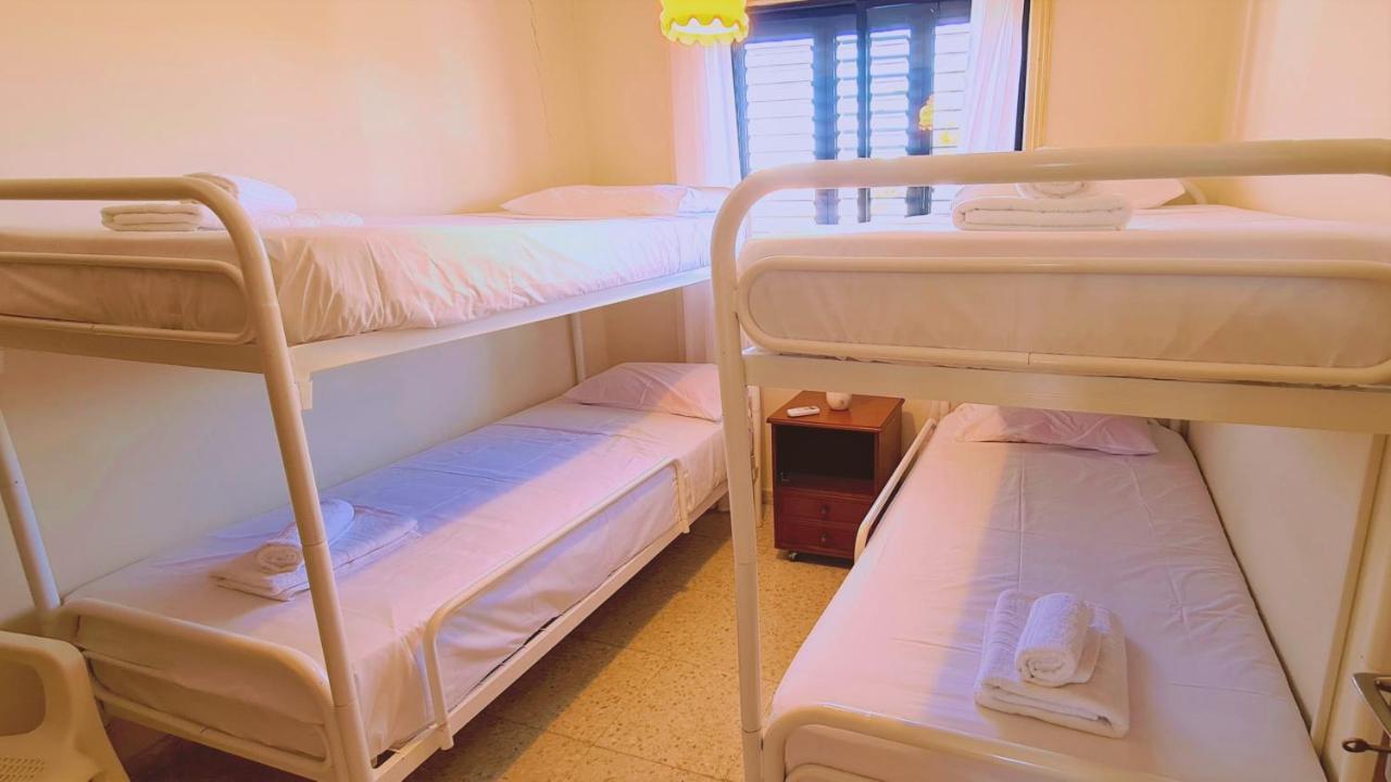 Holiday home Sea Gem House *