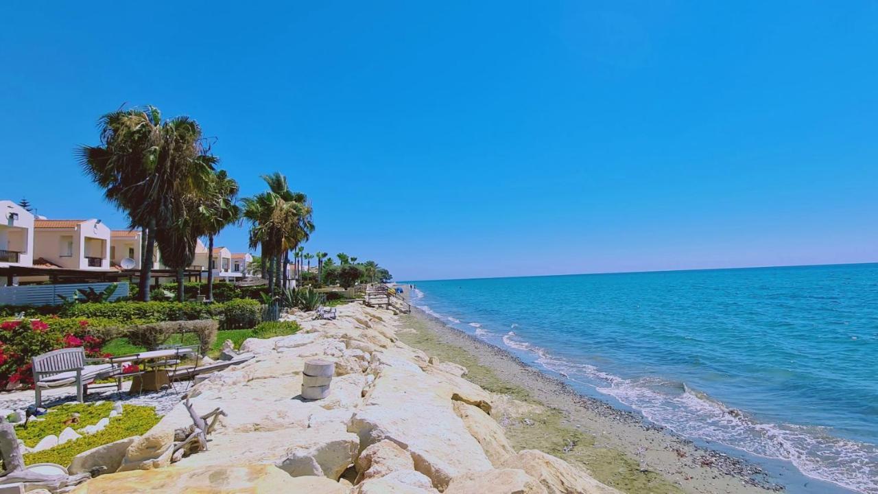 Holiday home Sea Gem House Meneou
