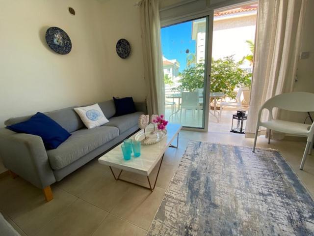 Palma 14 Villa