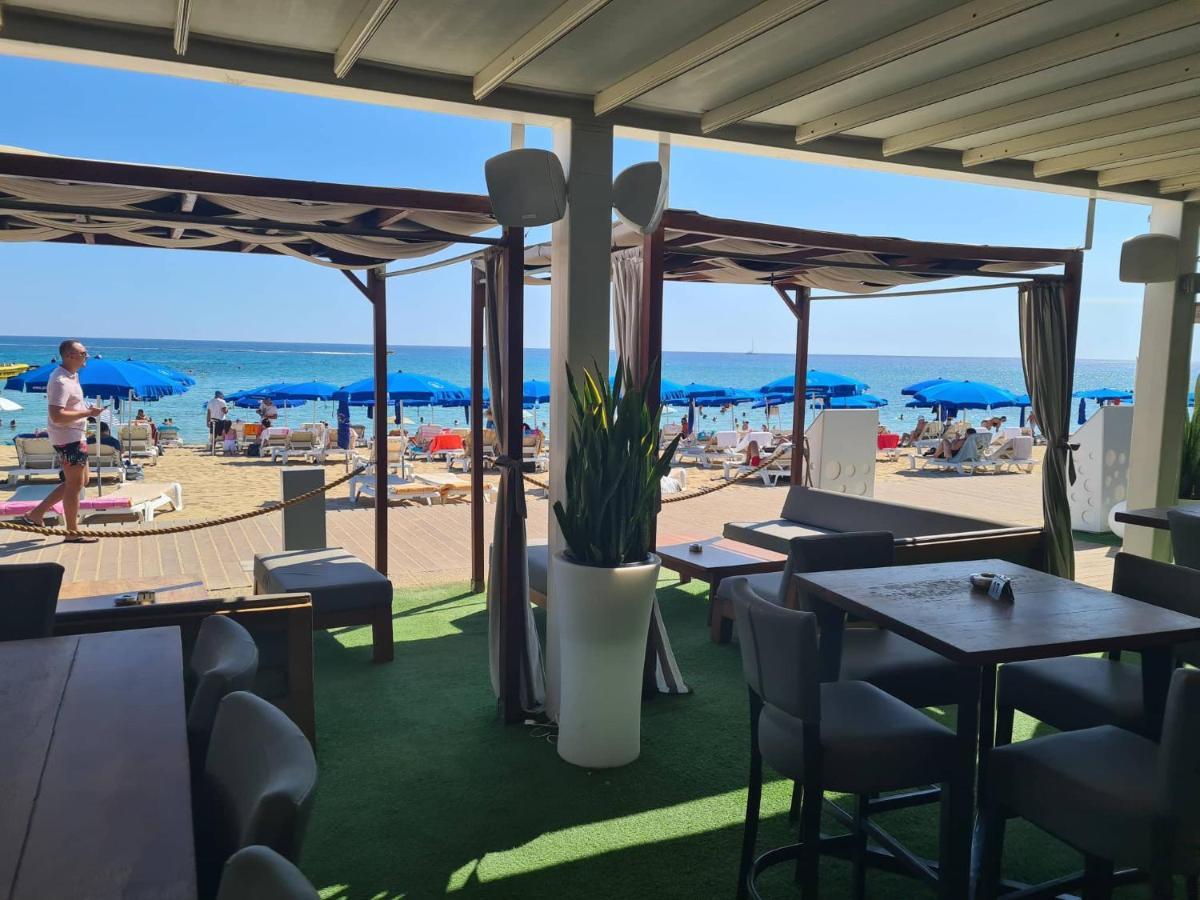 Walk To Center & Beach- Your Dream Escape, Blue Island * Protaras
