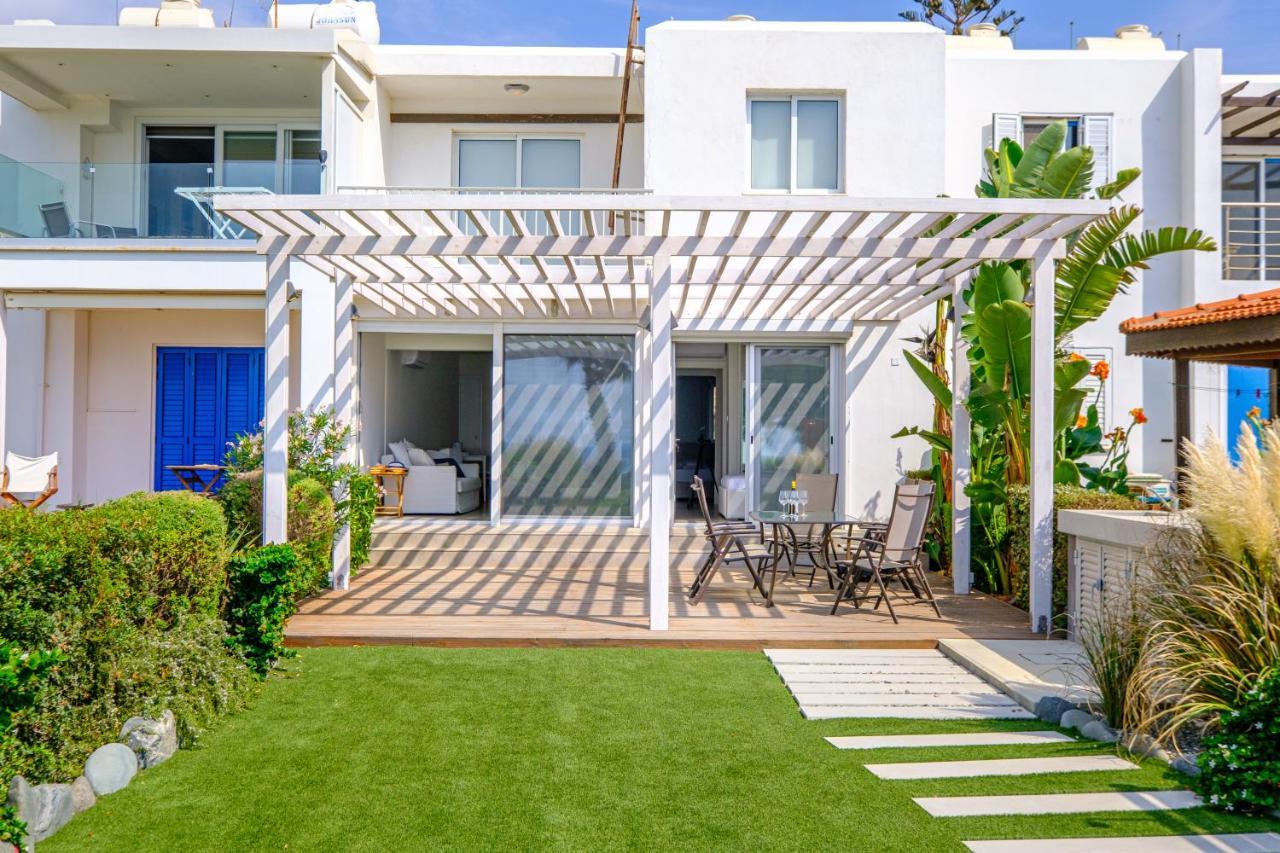 The Medview Garden House Holiday home *