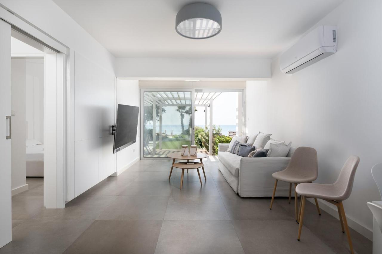 The Medview Garden House Holiday home