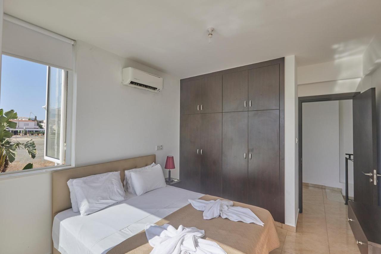 Villa Pearl *