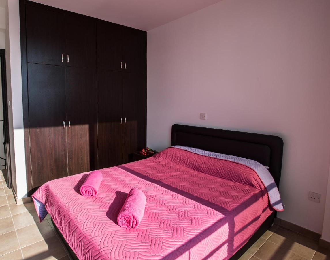 Pearl Villa *