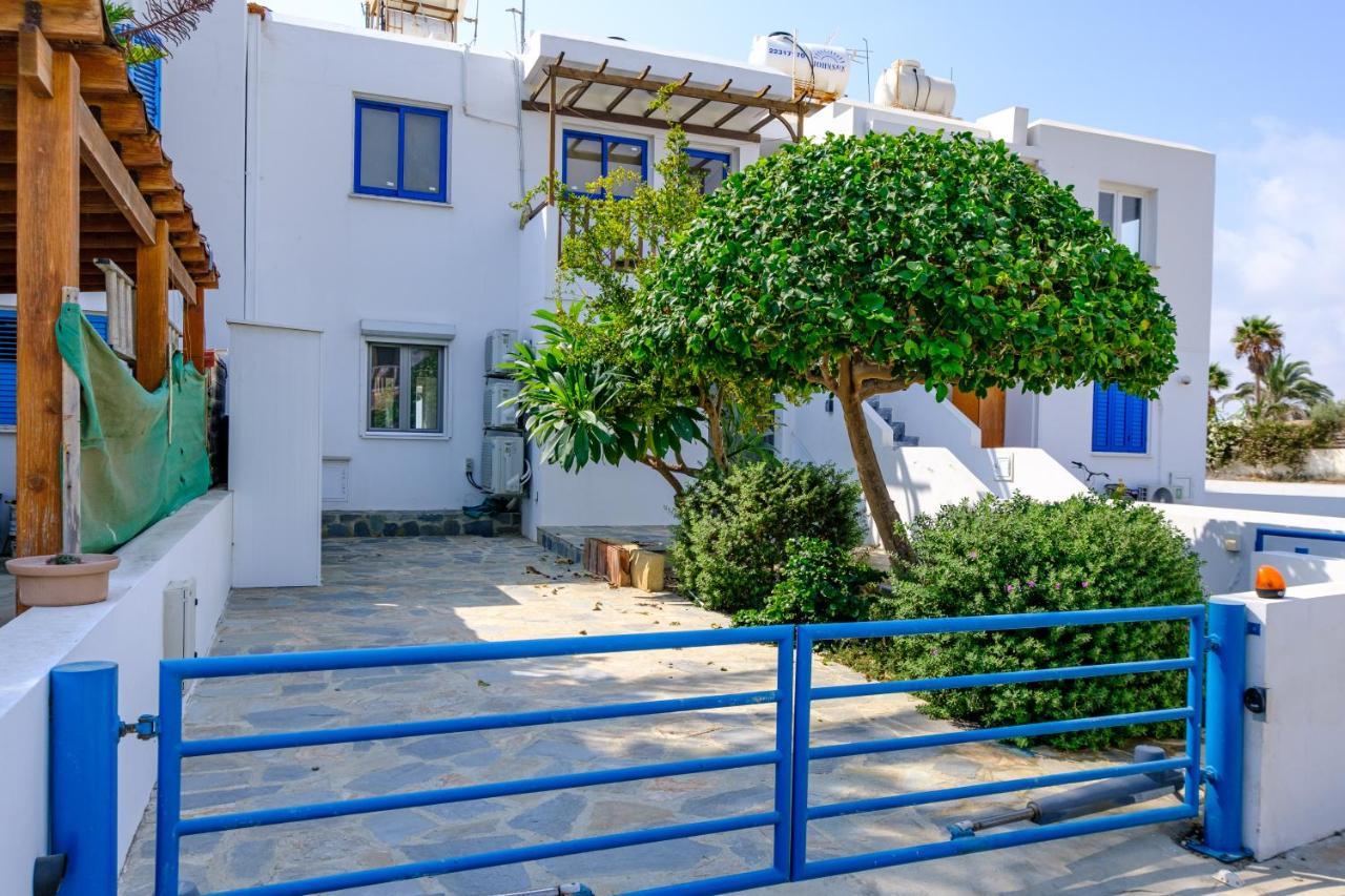The Medview Garden House Holiday home *