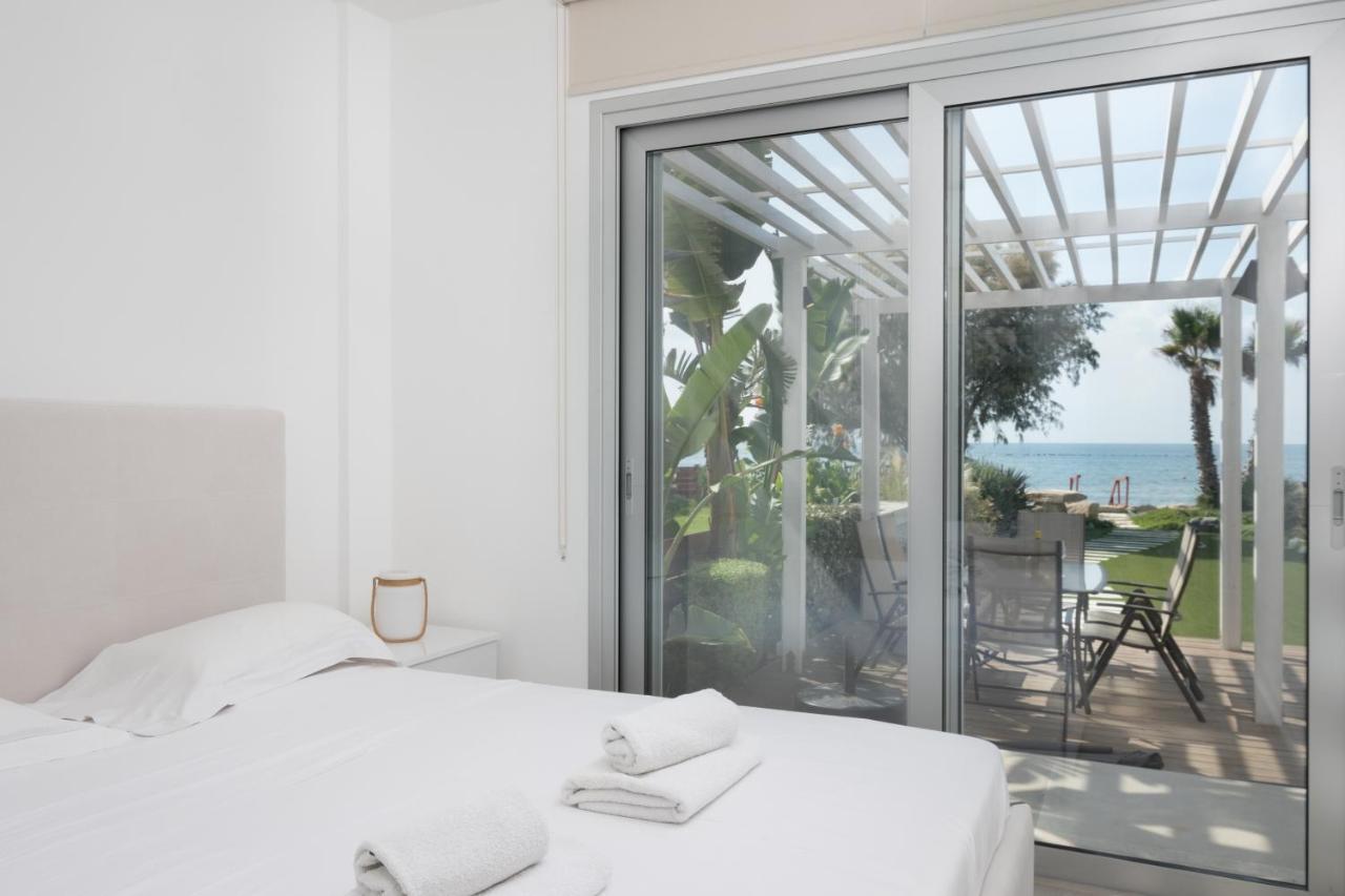 Holiday home The Medview Garden House
