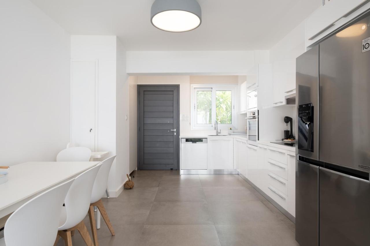 The Medview Garden House Holiday home
